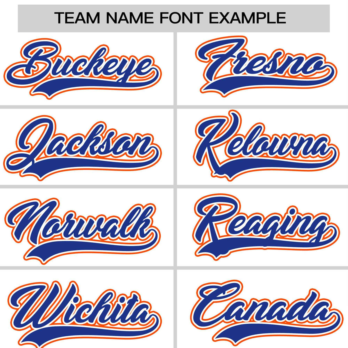 Custom White Orange Raglan Sleeves Performance T-Shirt