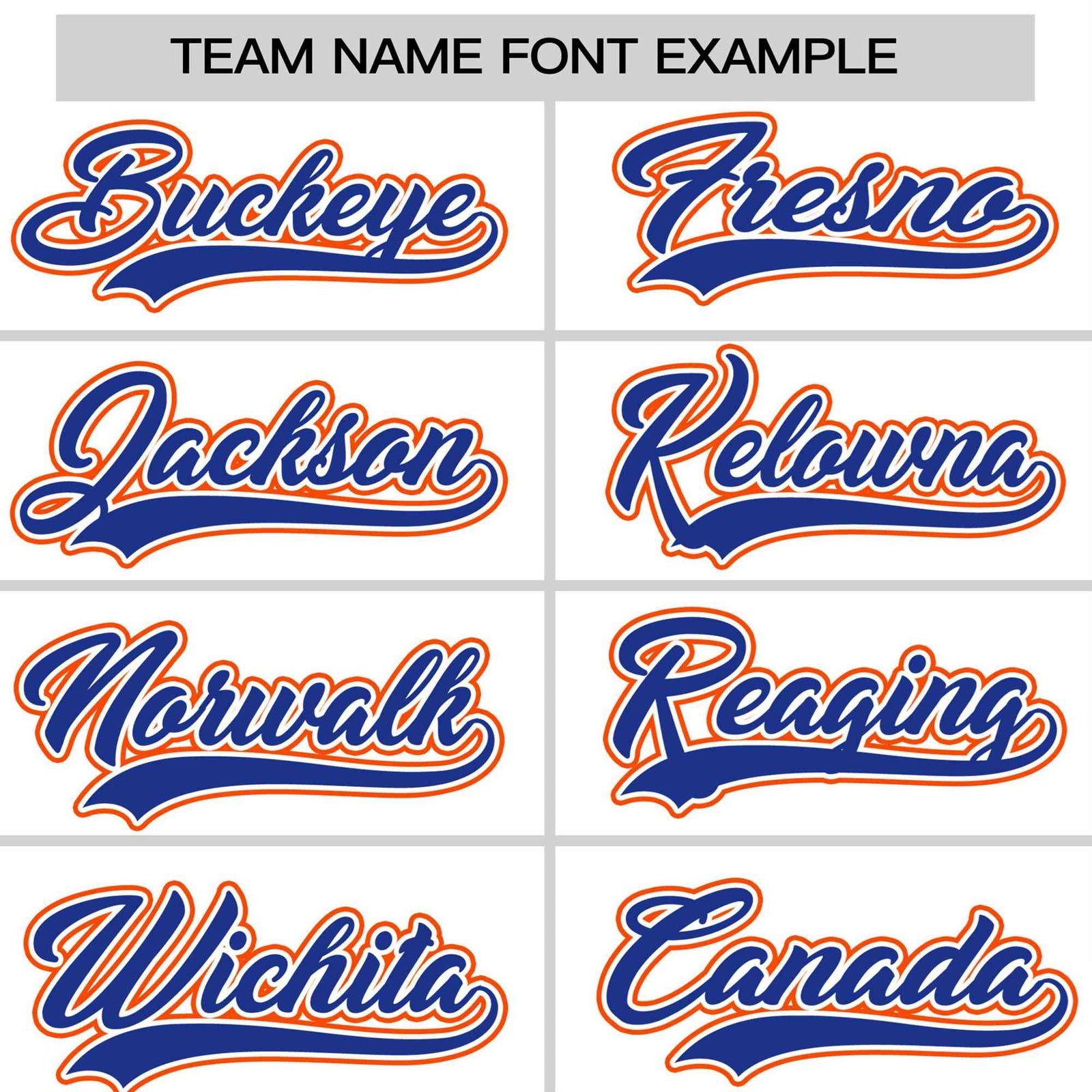 Custom White Orange Raglan Sleeves Performance T-Shirt