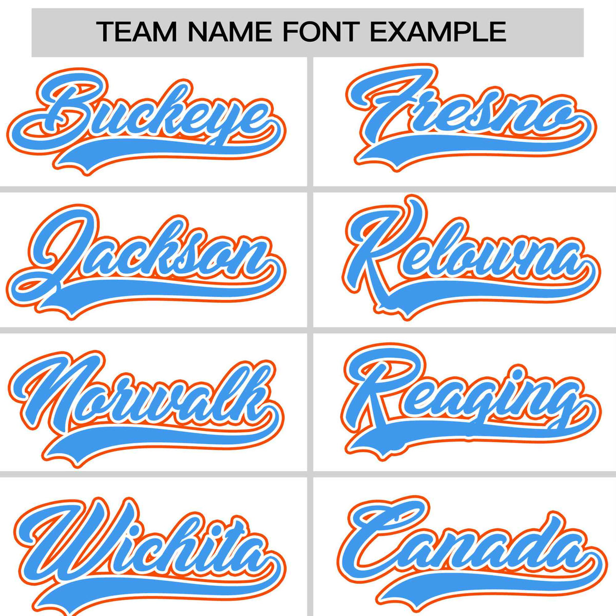 Custom White Orange Raglan Sleeves Performance T-Shirt