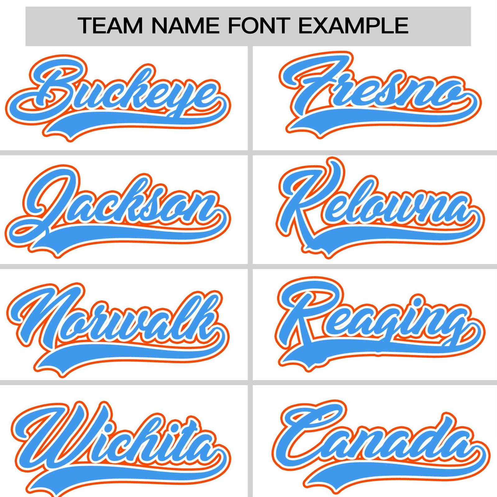 Custom White Orange Raglan Sleeves Performance T-Shirt