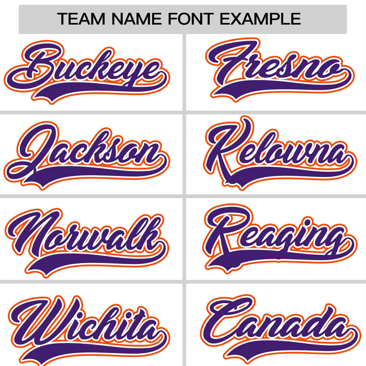 Custom White Orange Raglan Sleeves Performance T-Shirt