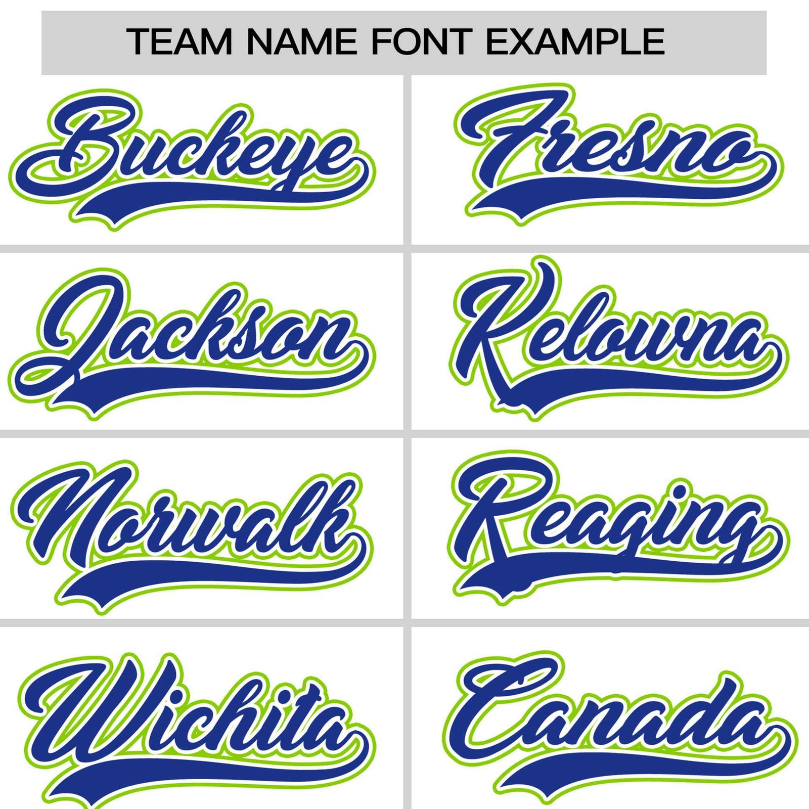 Custom White Neon Green Raglan Sleeves Performance T-Shirt