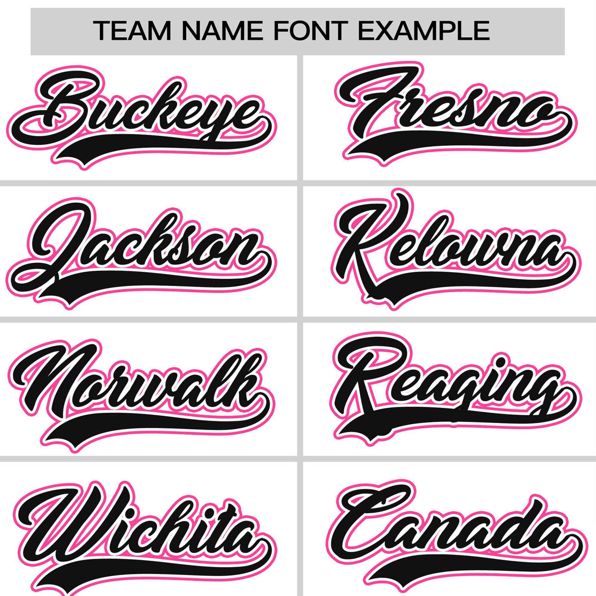 Custom White Pink Raglan Sleeves Performance T-Shirt