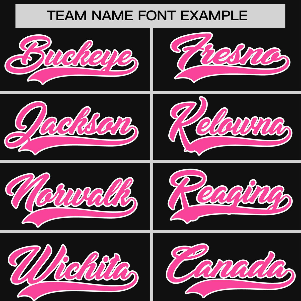 Custom Black Pink Raglan Sleeves Performance T-Shirt