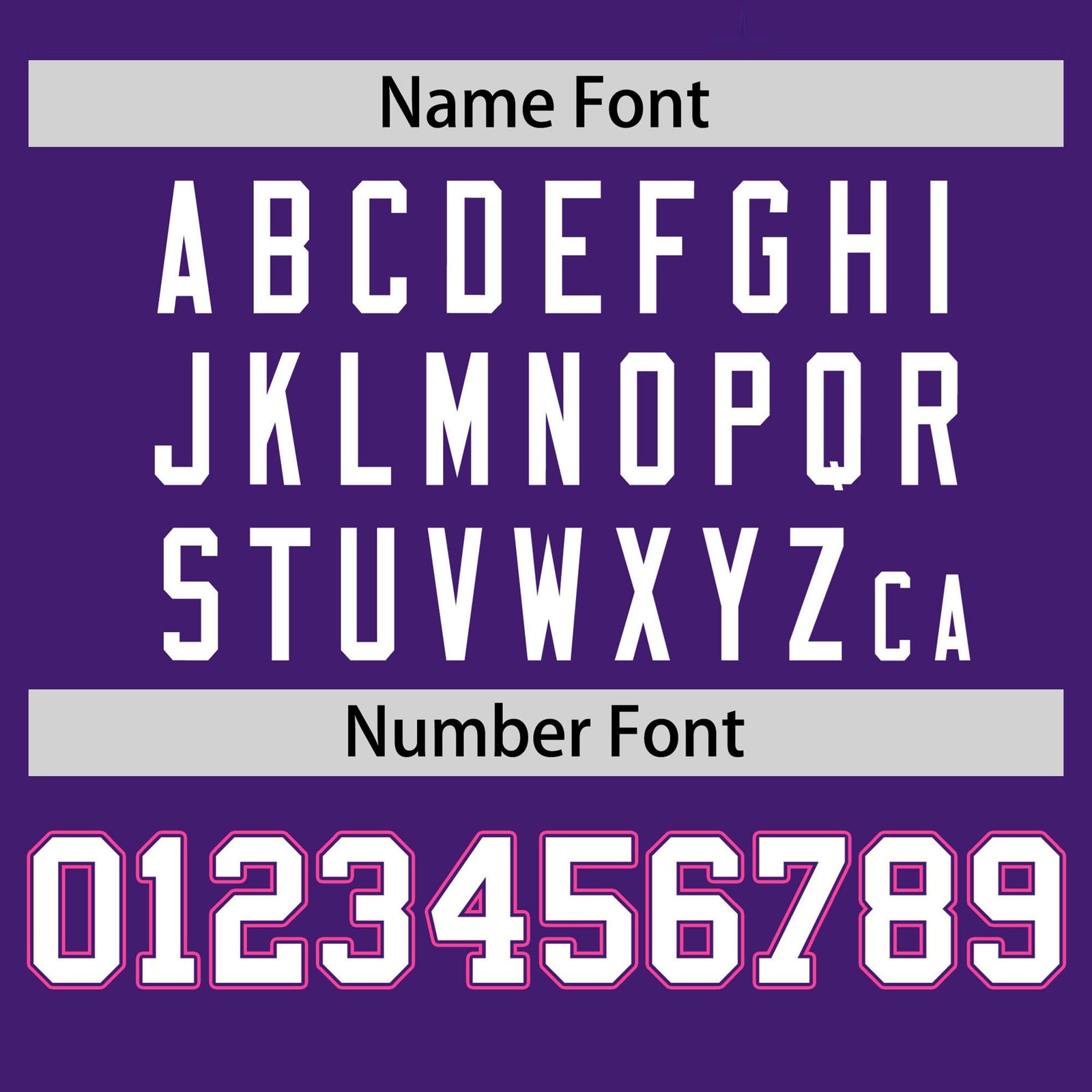 Custom Purple Pink Raglan Sleeves Performance T-Shirt