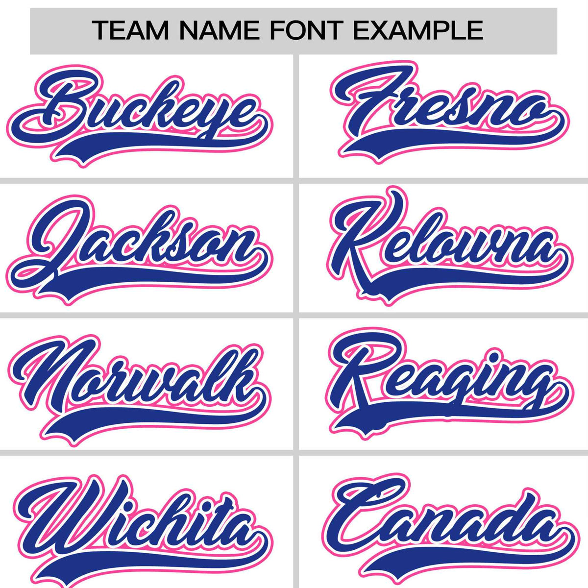 Custom White Pink Raglan Sleeves Performance T-Shirt