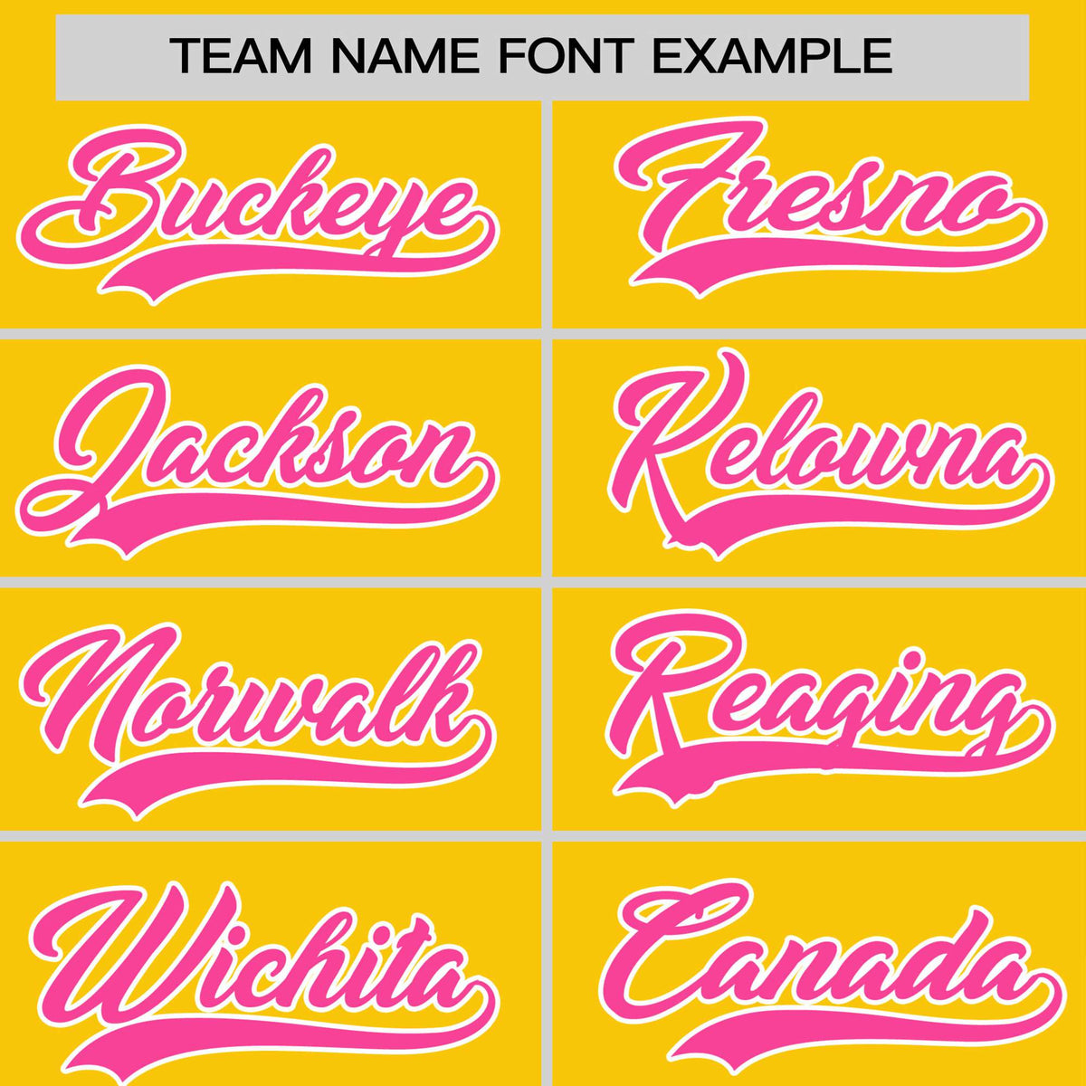 Custom Yellow Pink Raglan Sleeves Performance T-Shirt