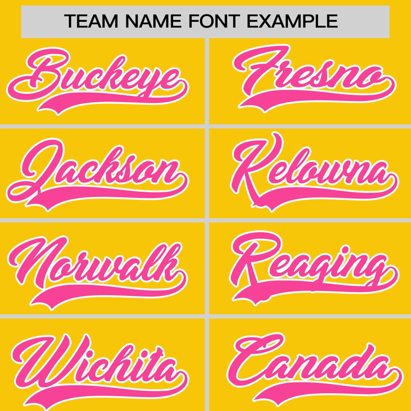 Custom Yellow Pink Raglan Sleeves Performance T-Shirt