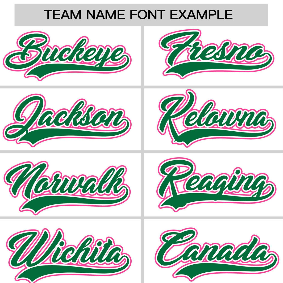 Custom White Pink Raglan Sleeves Performance T-Shirt