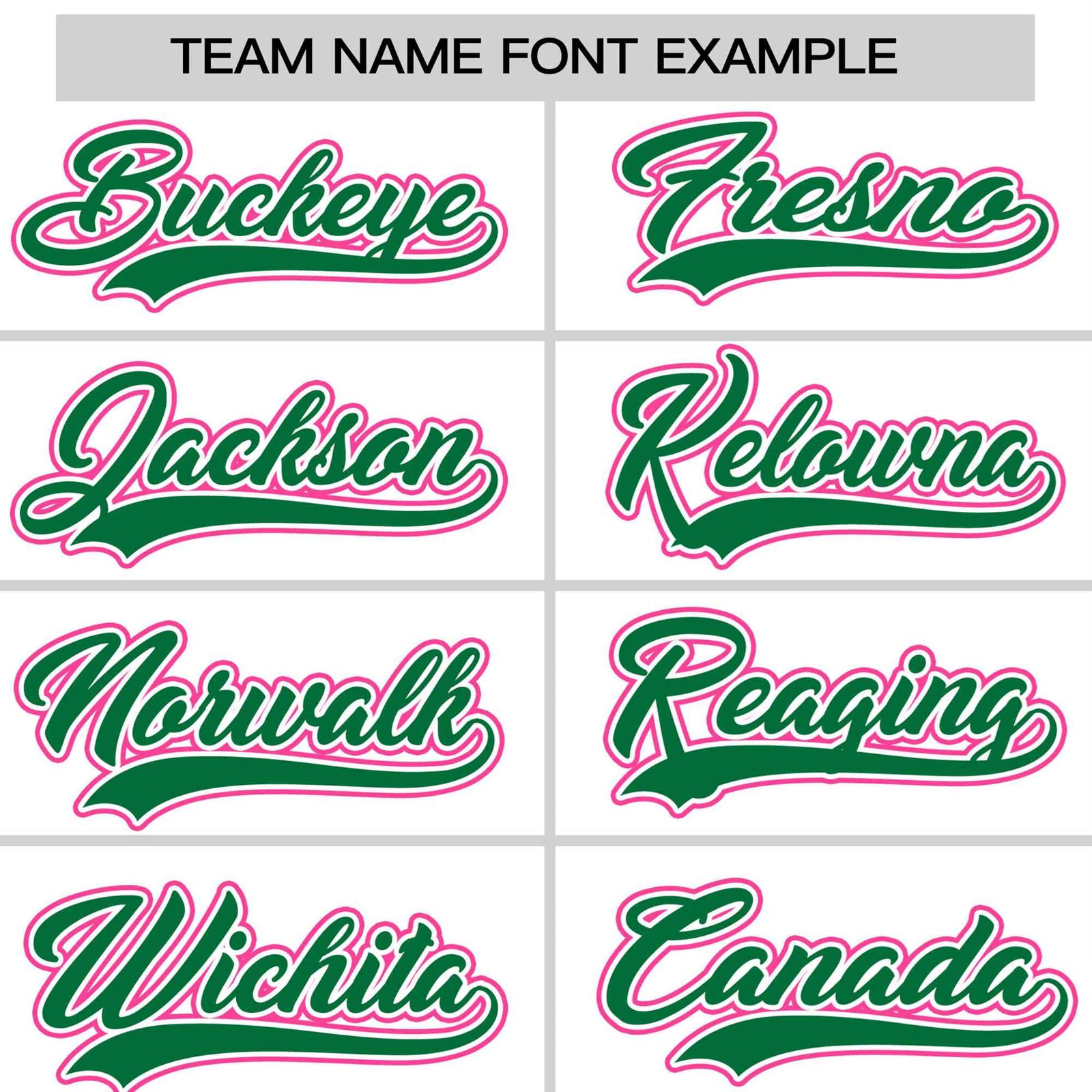 Custom White Pink Raglan Sleeves Performance T-Shirt