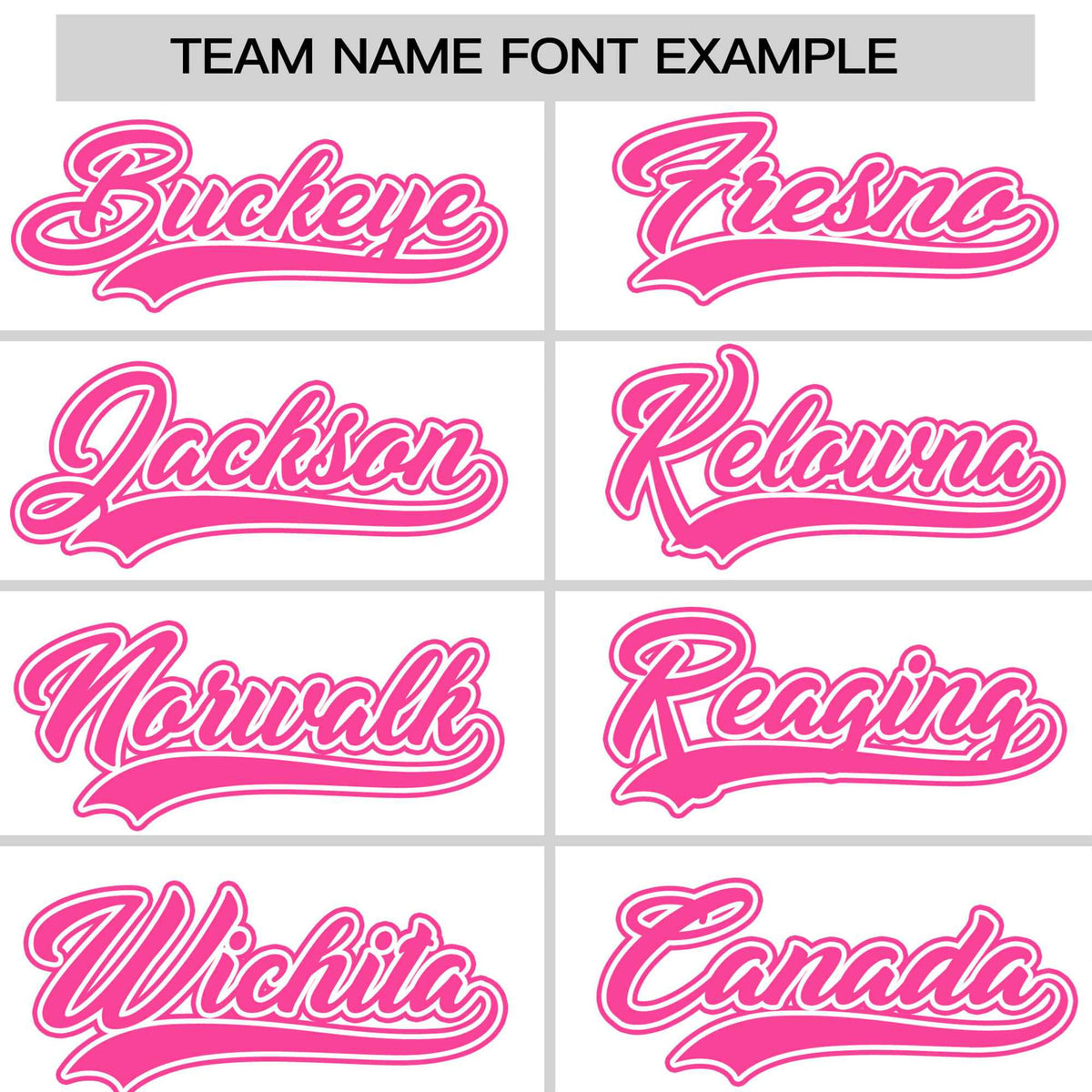 Custom White Pink Raglan Sleeves Performance T-Shirt
