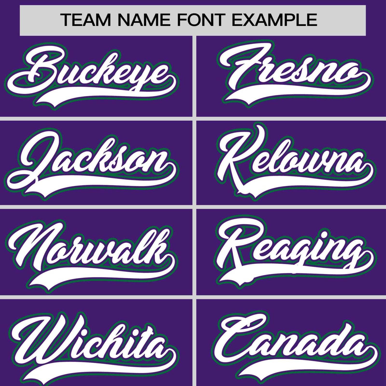 Custom Purple Kelly Green Raglan Sleeves Performance T-Shirt