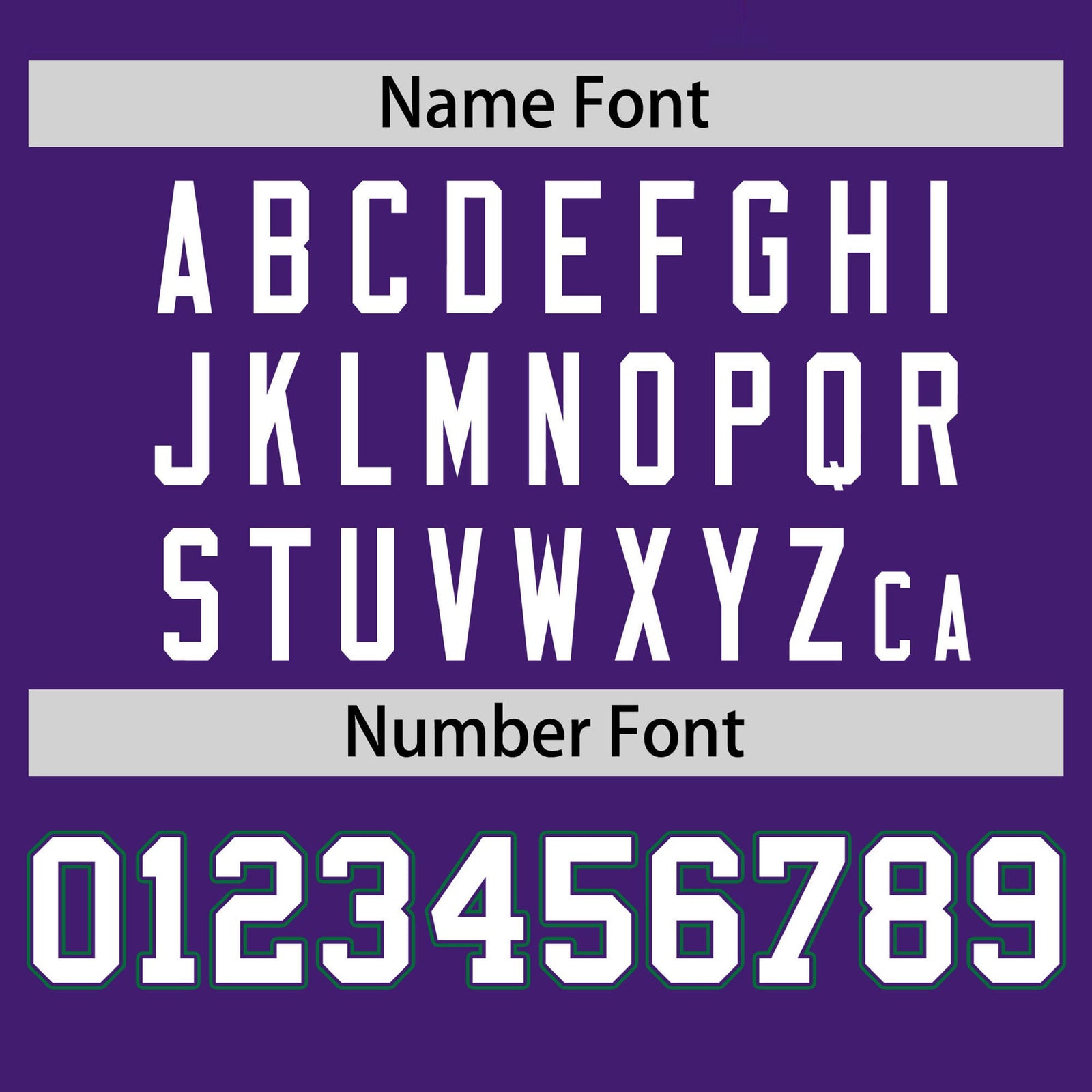 Custom Purple Kelly Green Raglan Sleeves Performance T-Shirt