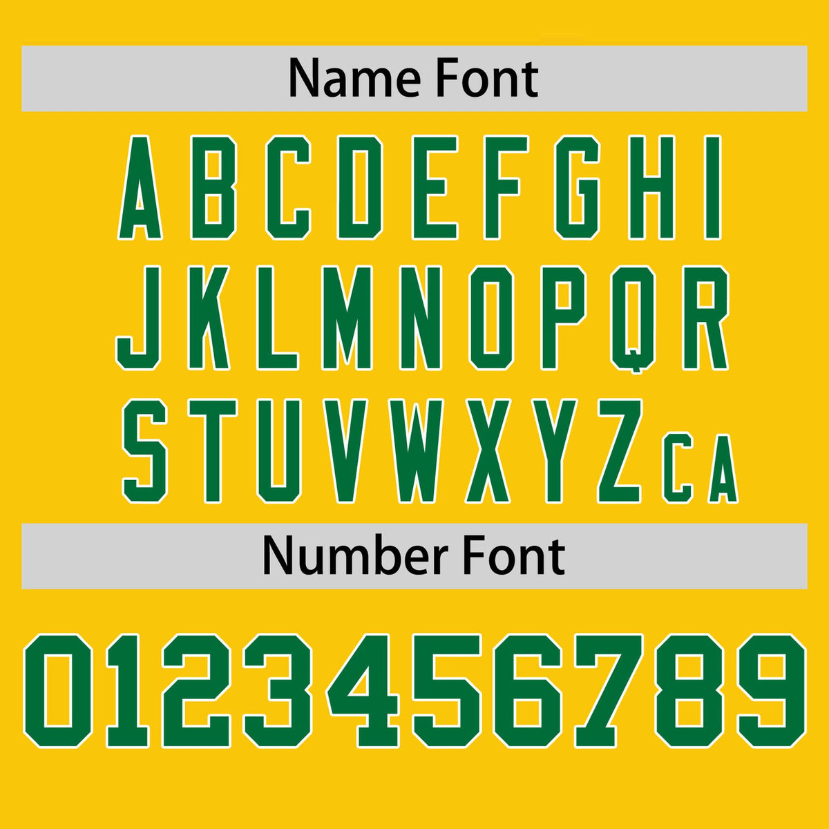 Custom Yellow Kelly Green Raglan Sleeves Performance T-Shirt