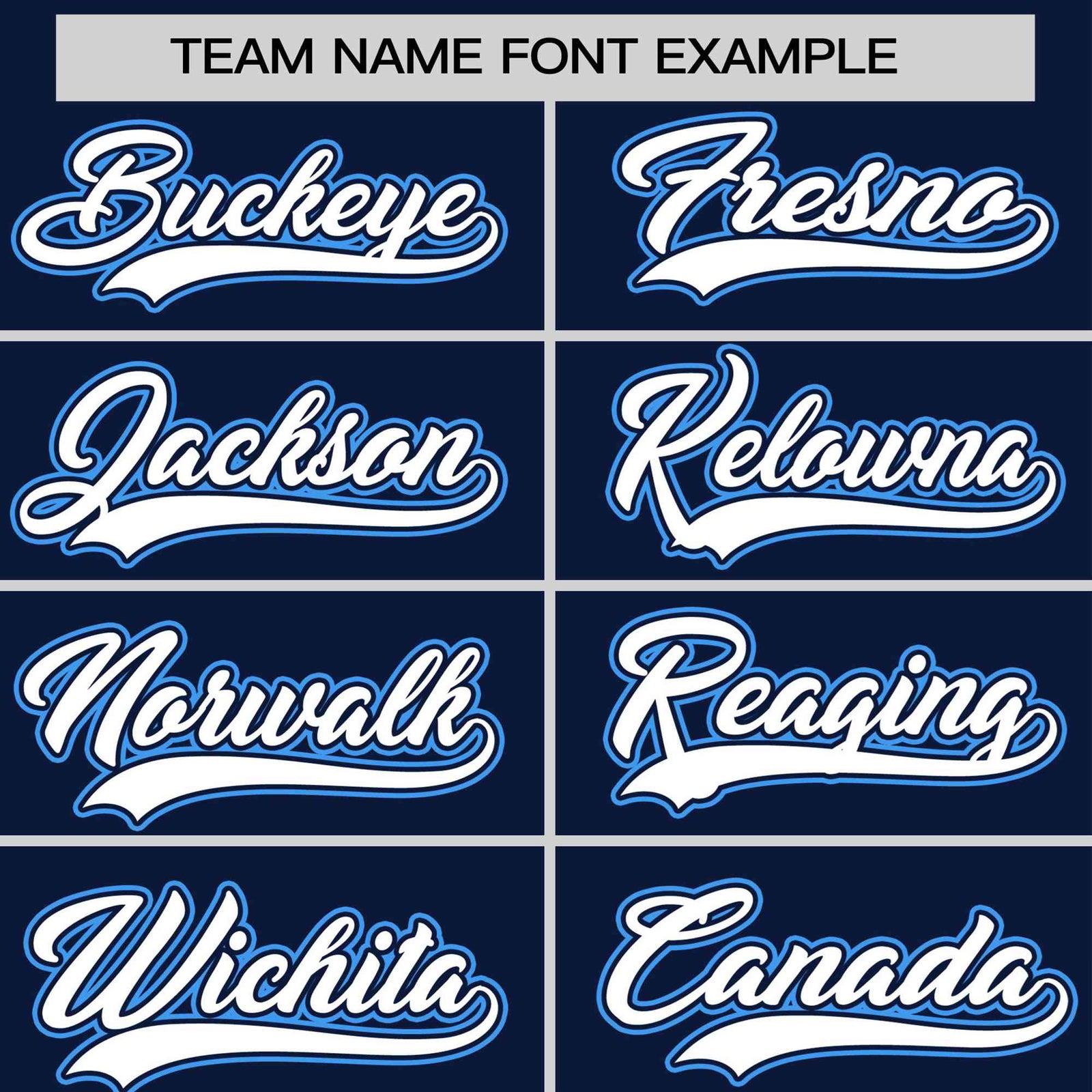 Custom Navy Powder Blue Raglan Sleeves Performance T-Shirt