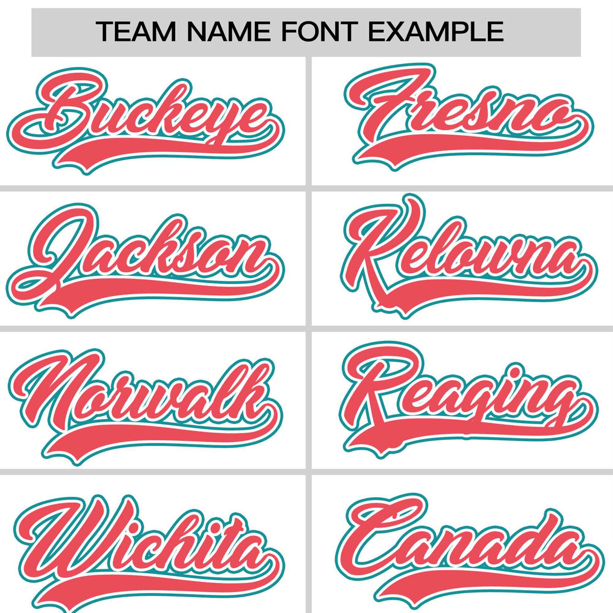 Custom White Aqua Raglan Sleeves Performance T-Shirt