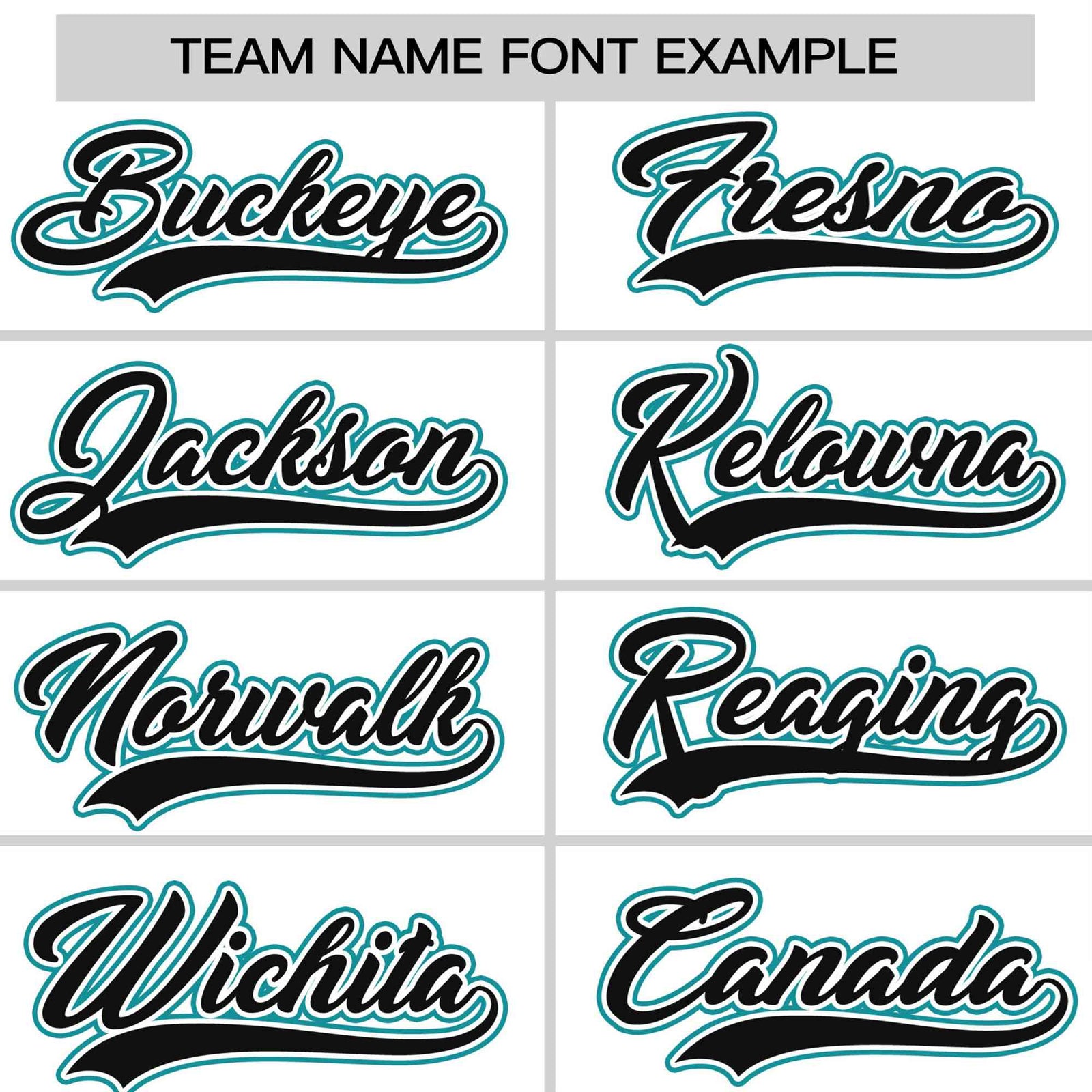 Custom White Aqua Raglan Sleeves Performance T-Shirt