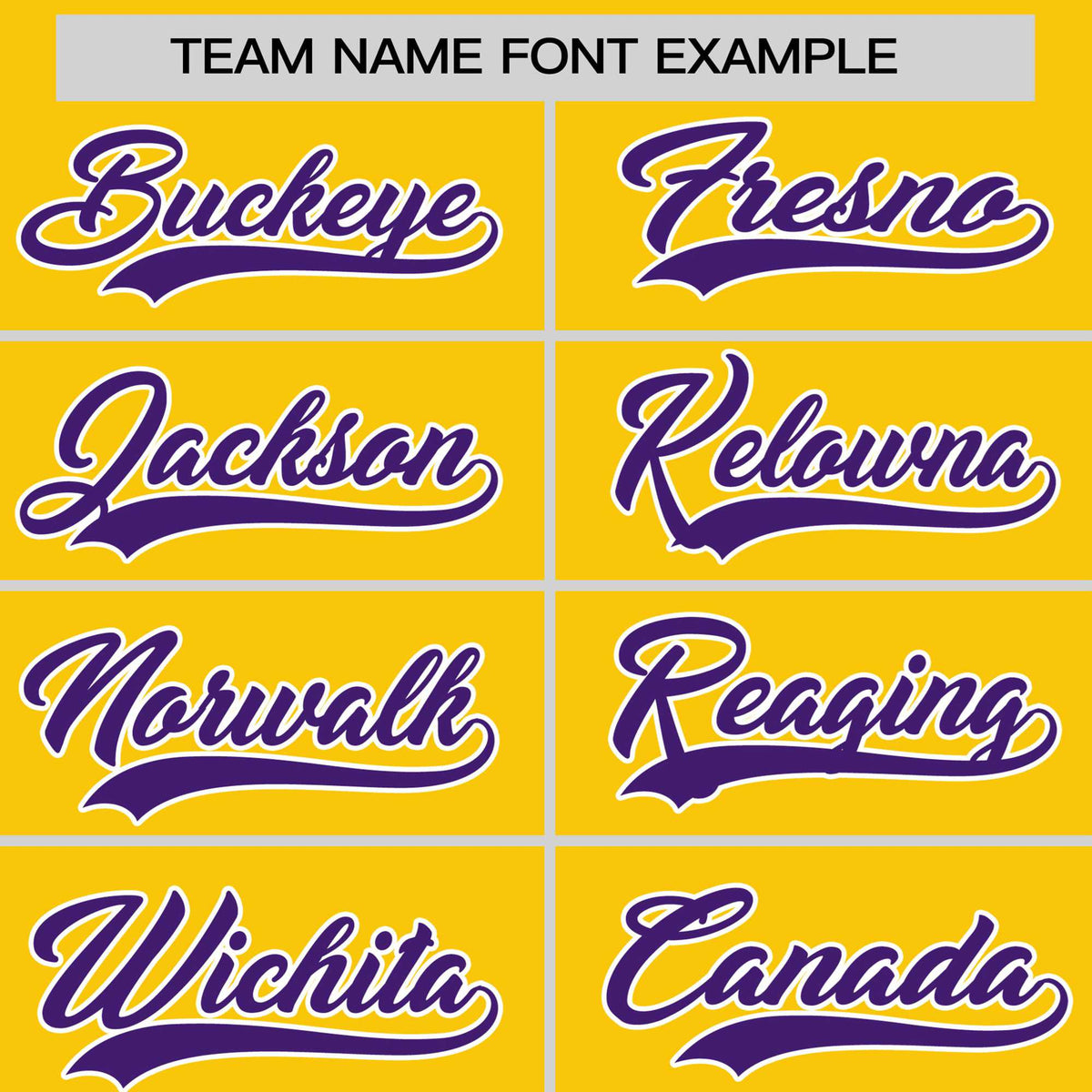 Custom Yellow Purple Raglan Sleeves Performance T-Shirt