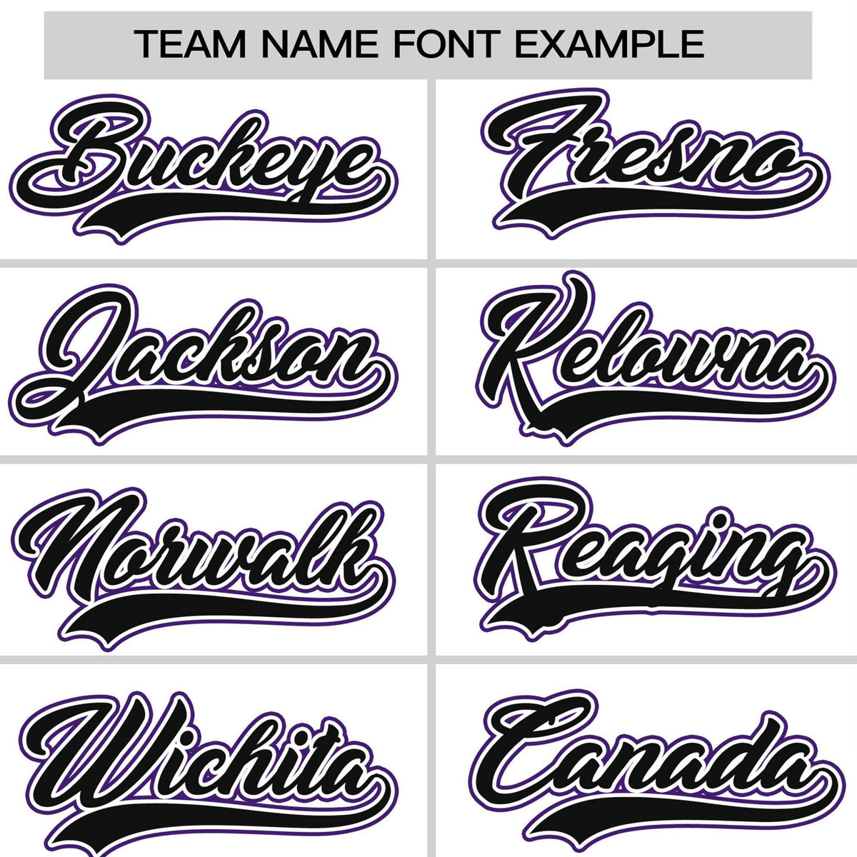 Custom White Purple Raglan Sleeves Performance T-Shirt