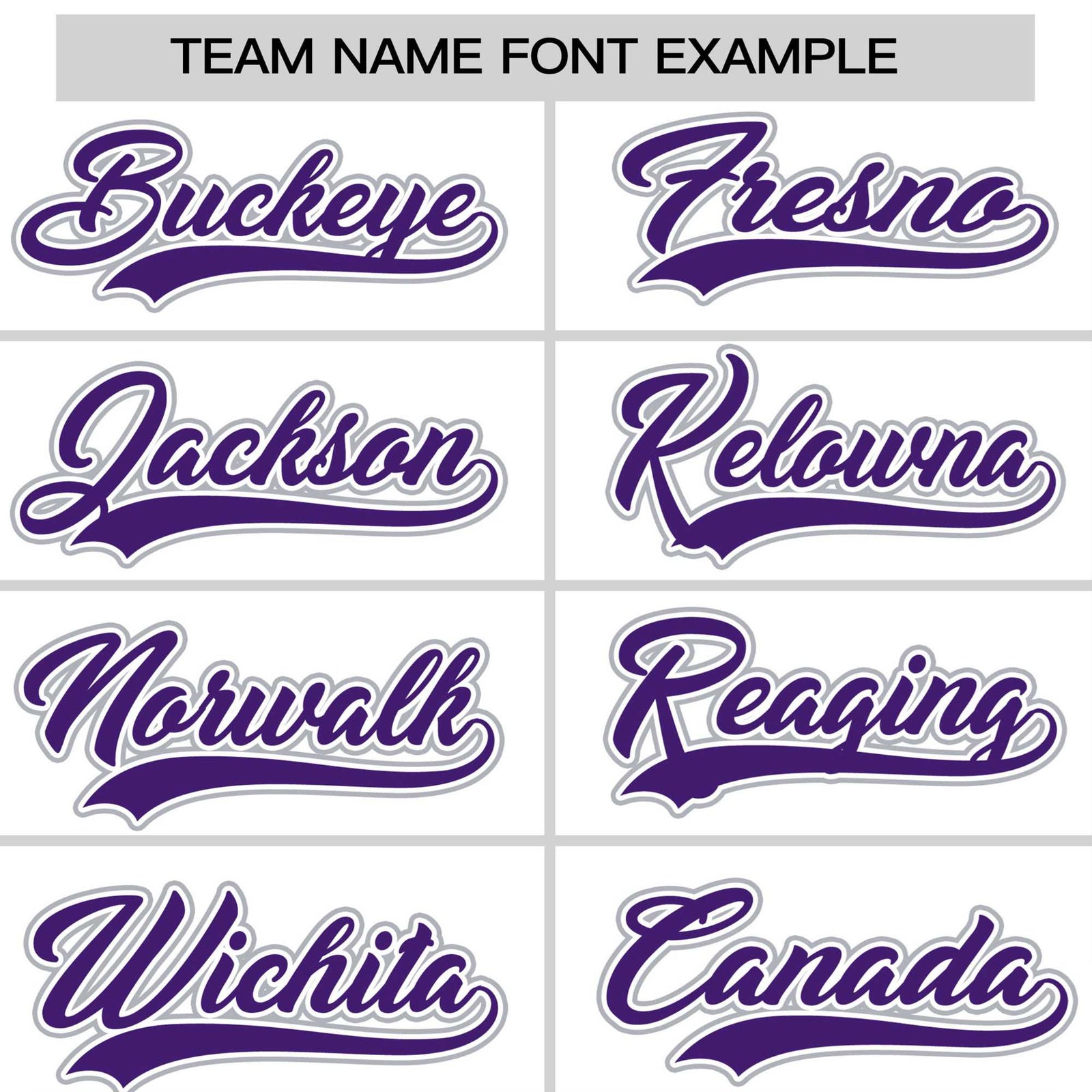 Custom White Purple Raglan Sleeves Performance T-Shirt