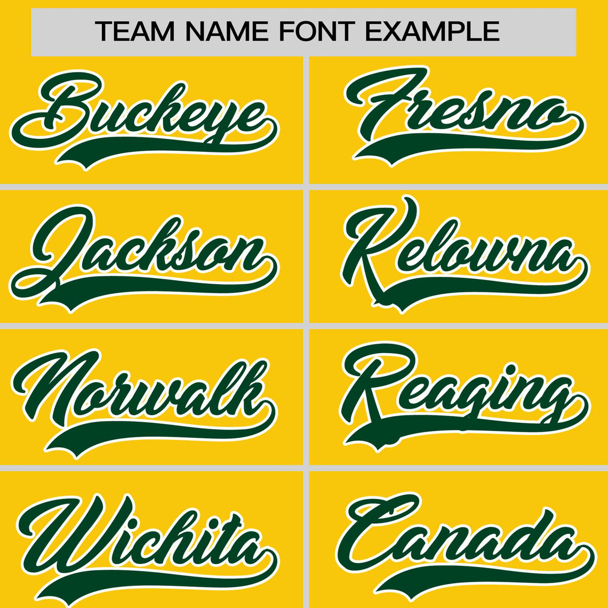 Custom Yellow Green Raglan Sleeves Performance T-Shirt