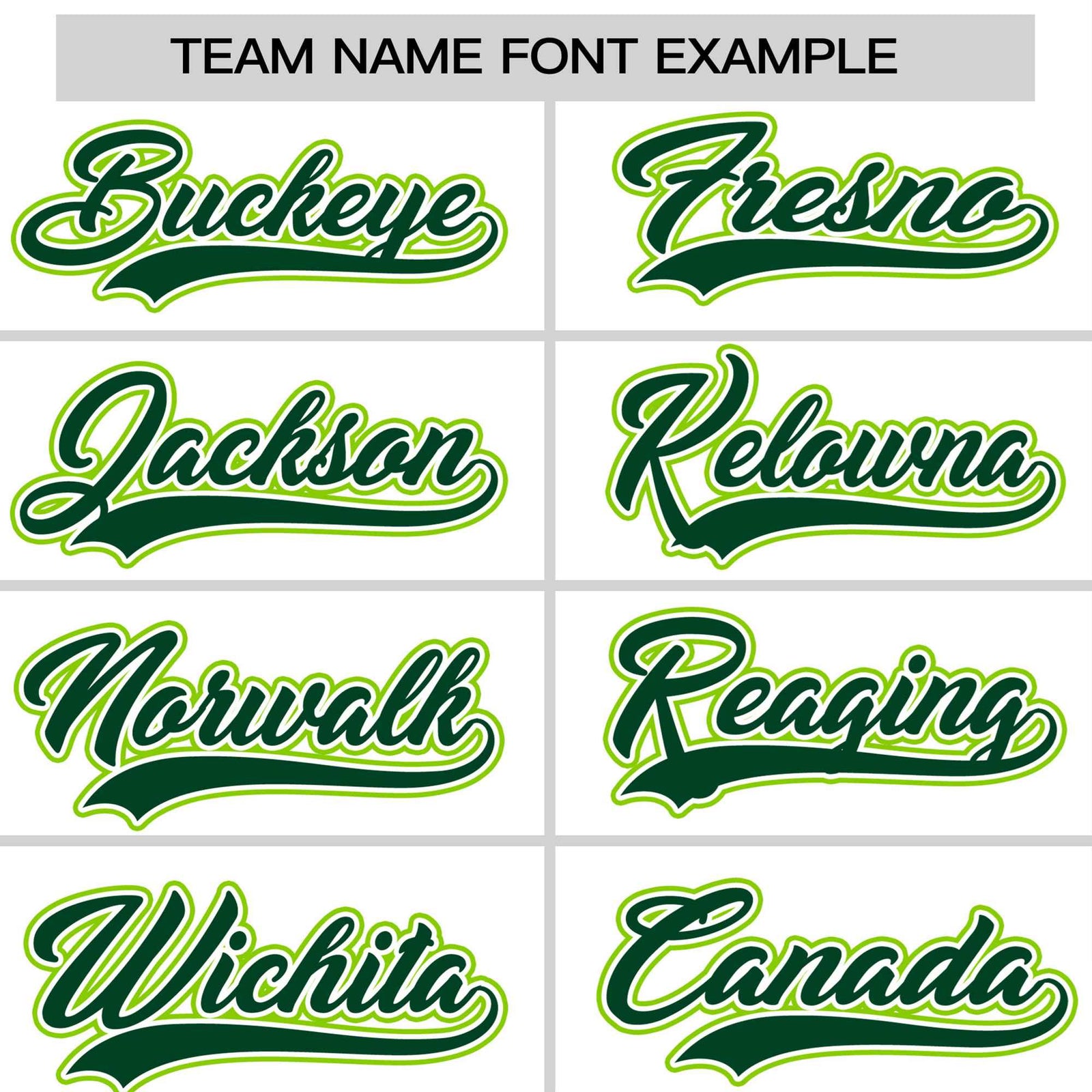 Custom White Green Raglan Sleeves Performance T-Shirt