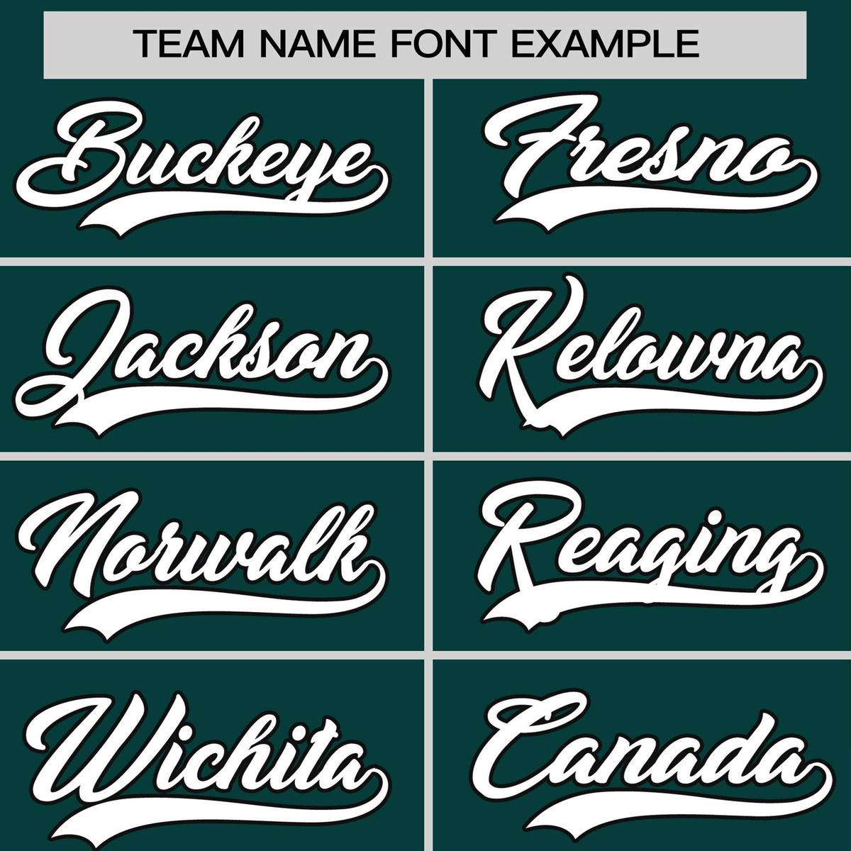 Custom Midnight Green Black Raglan Sleeves Performance T-Shirt