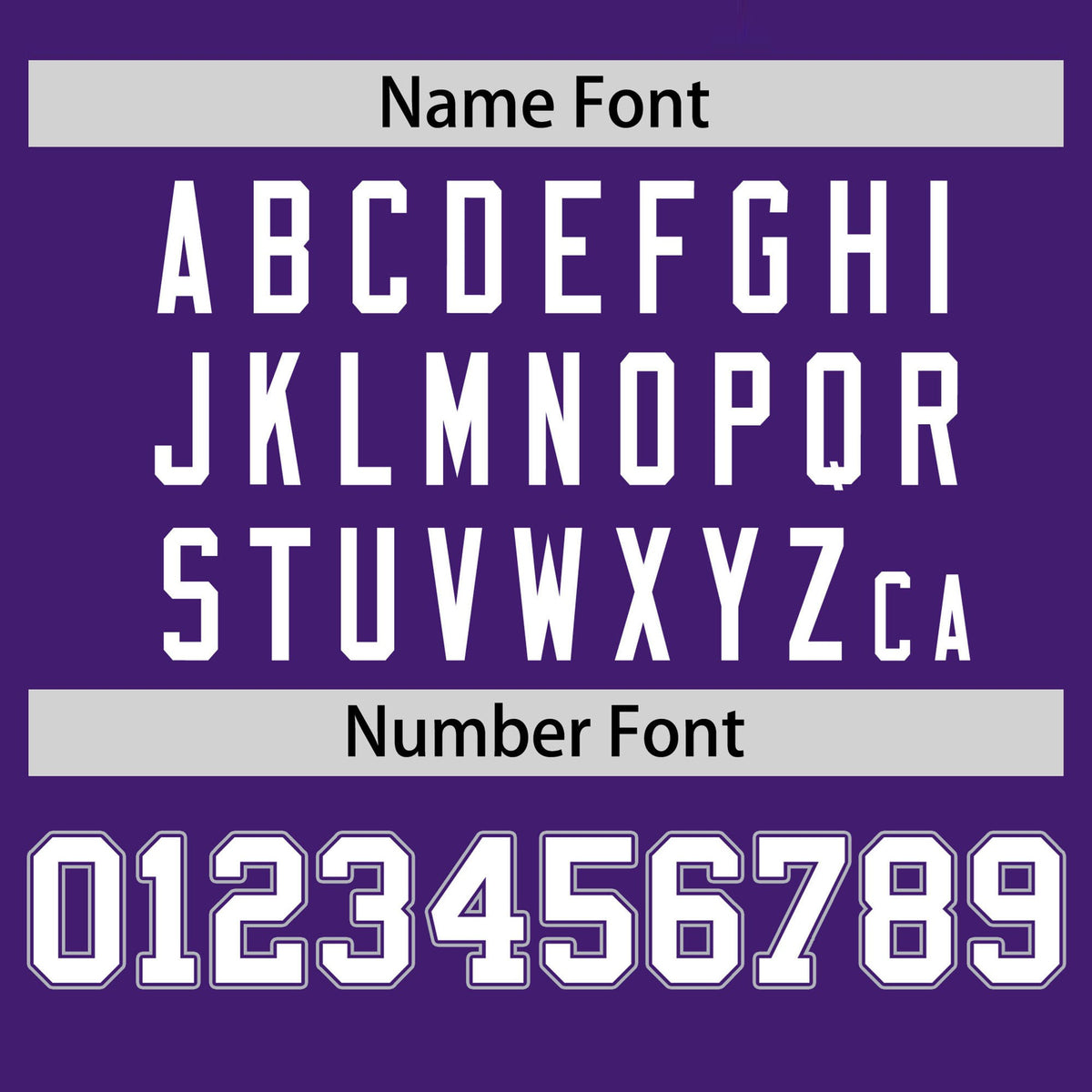 Custom Purple Gray Raglan Sleeves Performance T-Shirt