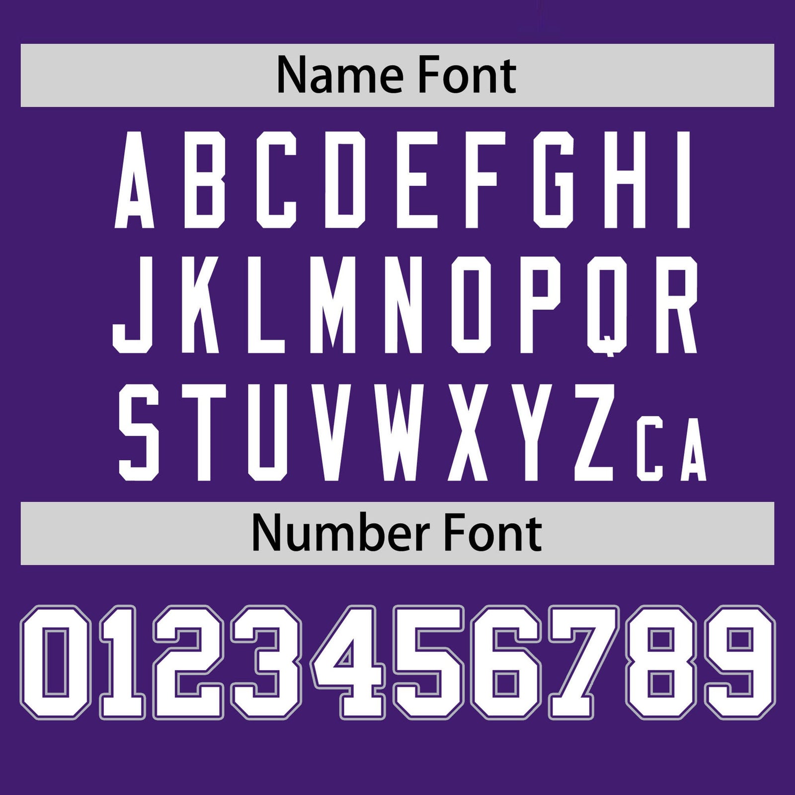 Custom Purple Gray Raglan Sleeves Performance T-Shirt