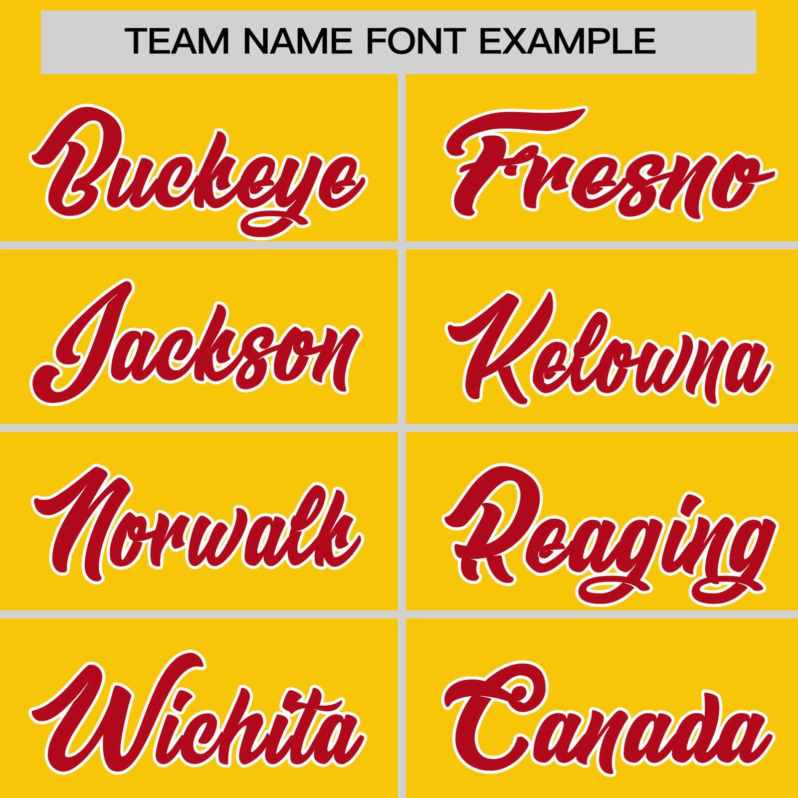 Custom Yellow Red Raglan Sleeves Performance T-Shirt