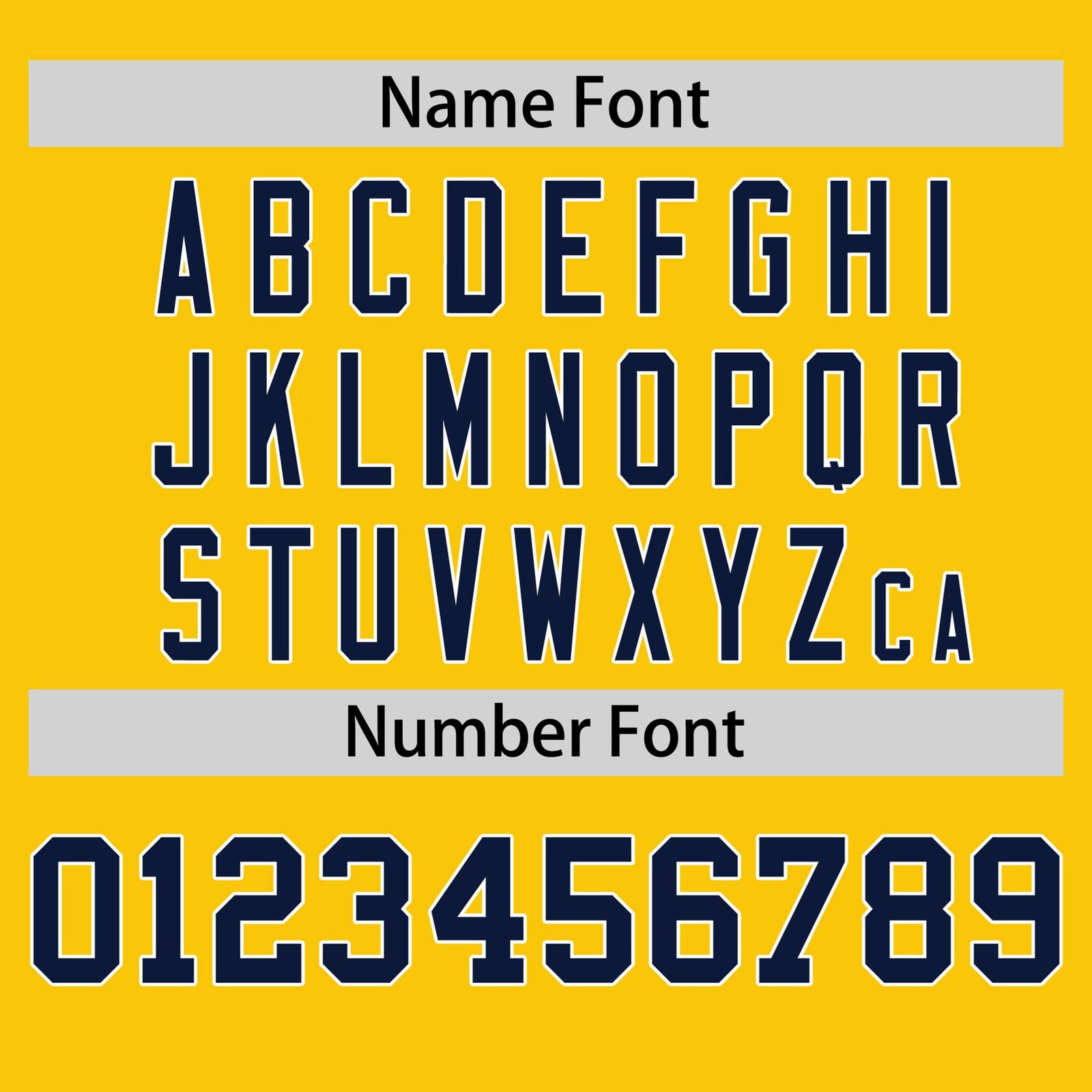 Custom Yellow Navy Raglan Sleeves Performance T-Shirt