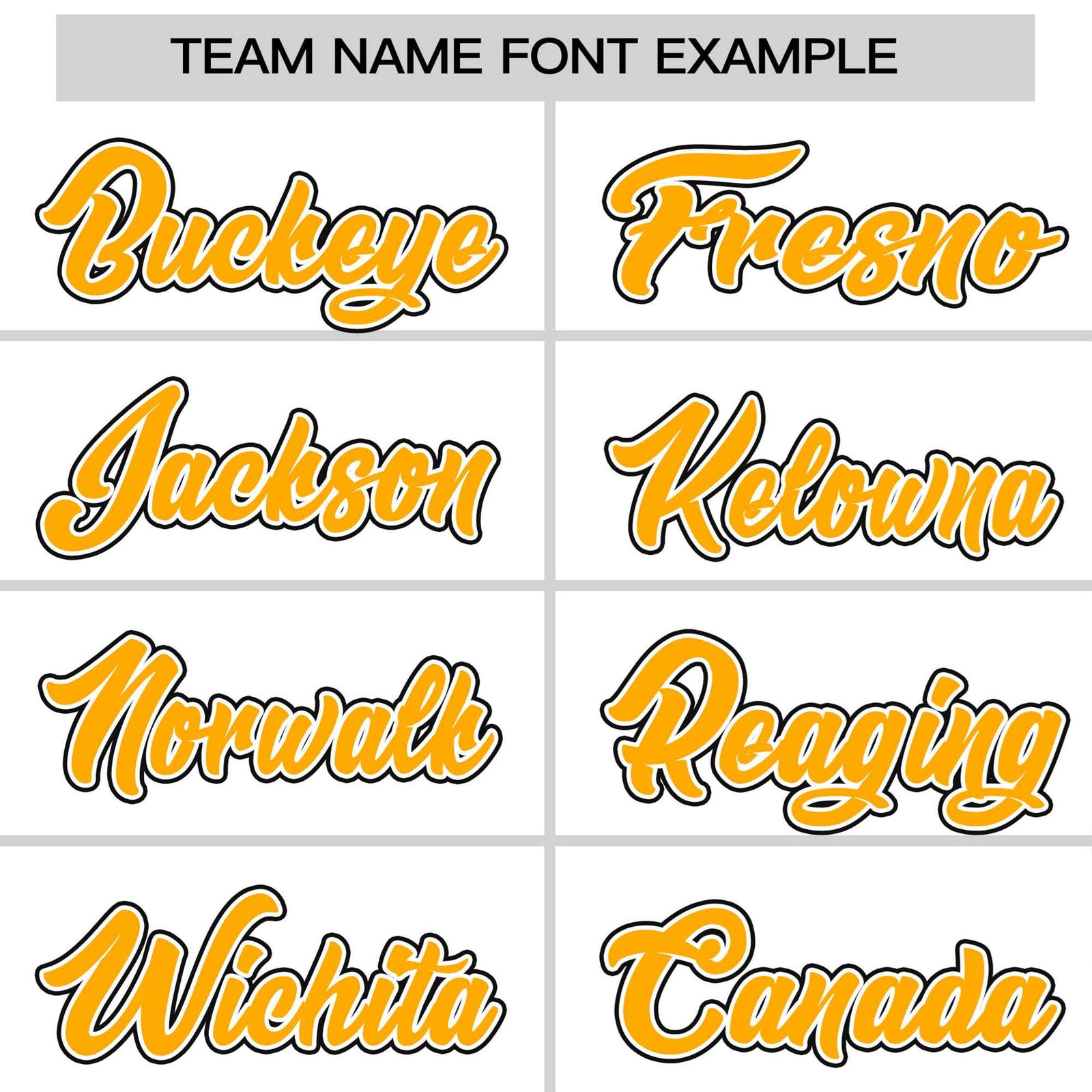 Custom White Black Raglan Sleeves Performance T-Shirt