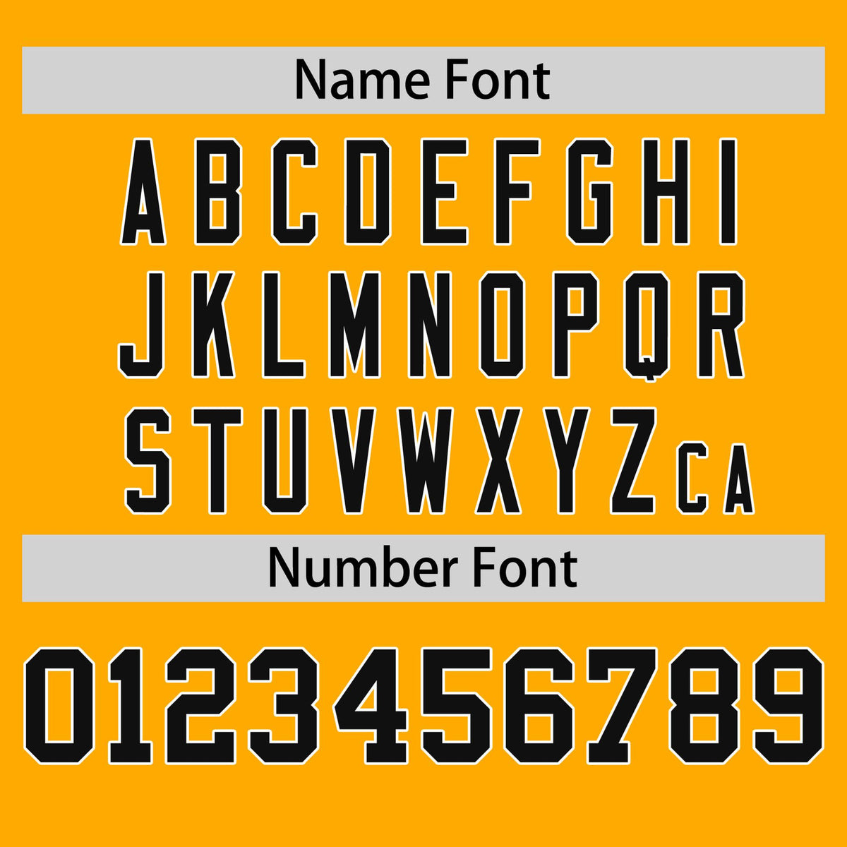 Custom White Black Raglan Sleeves Performance T-Shirt