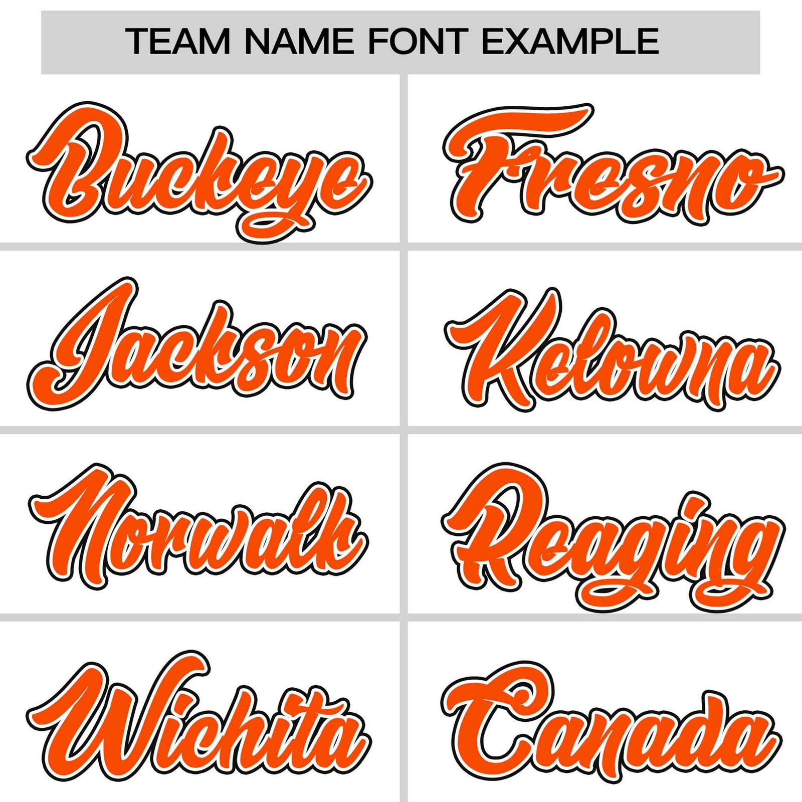 Custom White Black Raglan Sleeves Performance T-Shirt