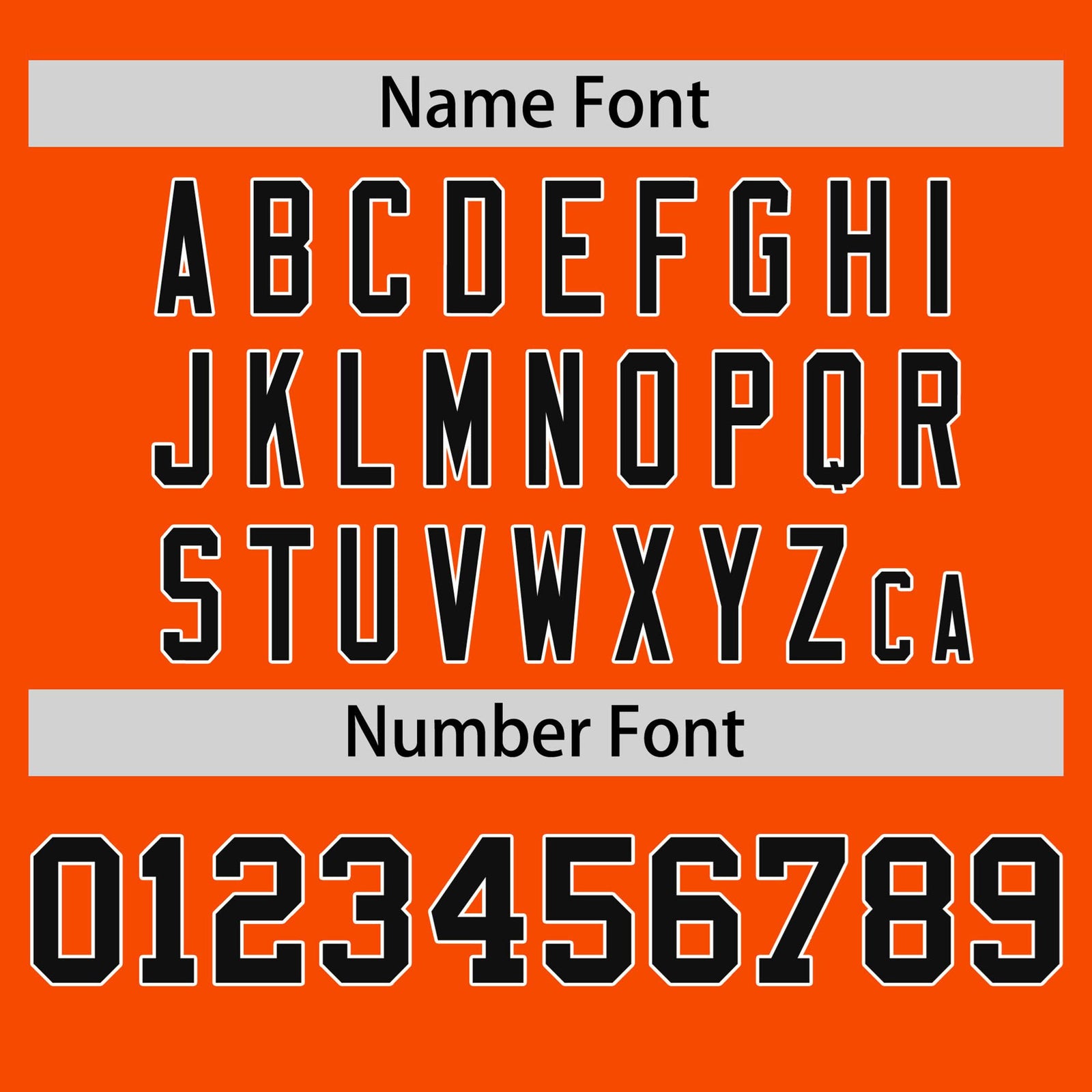 Custom White Black Raglan Sleeves Performance T-Shirt