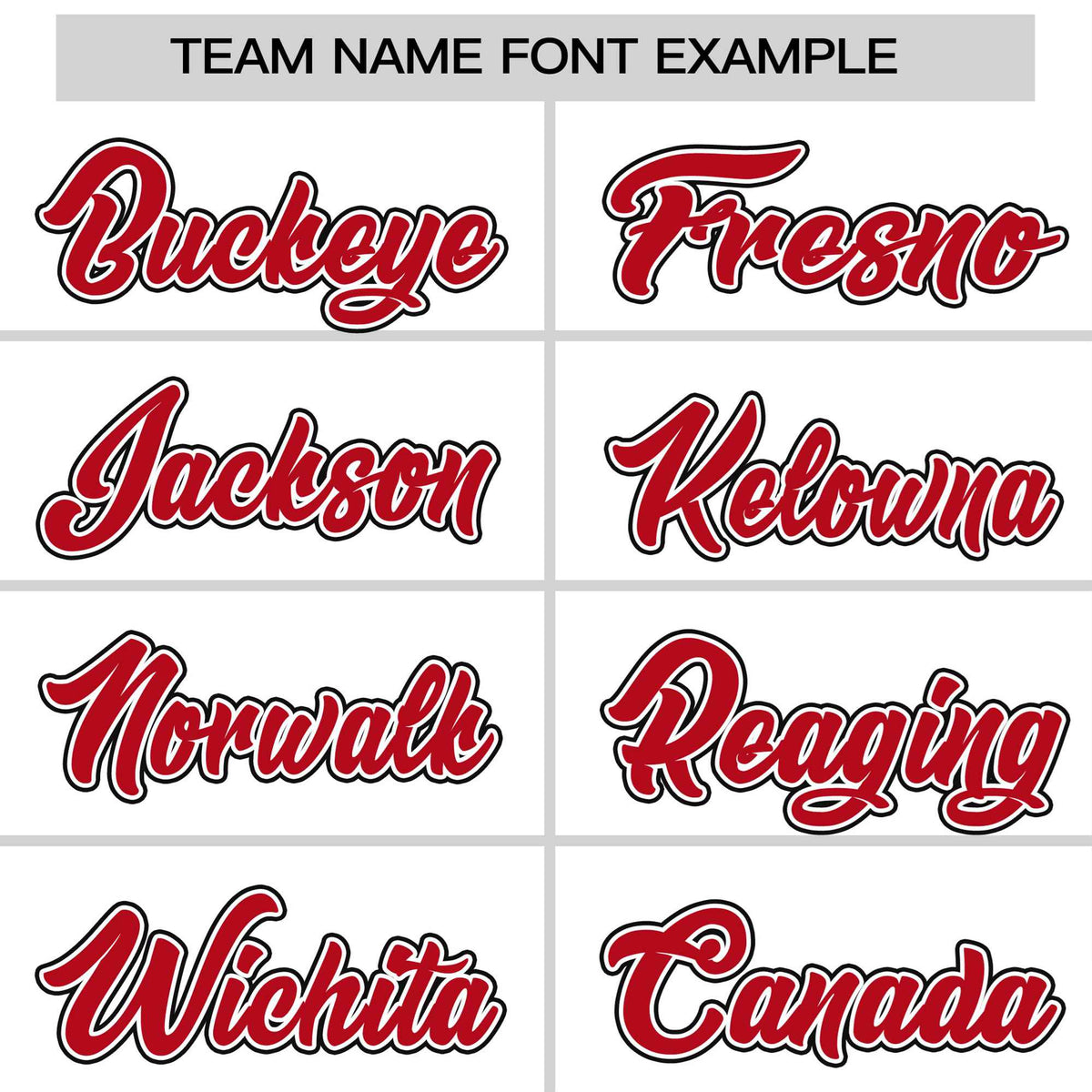 Custom White Black Raglan Sleeves Performance T-Shirt