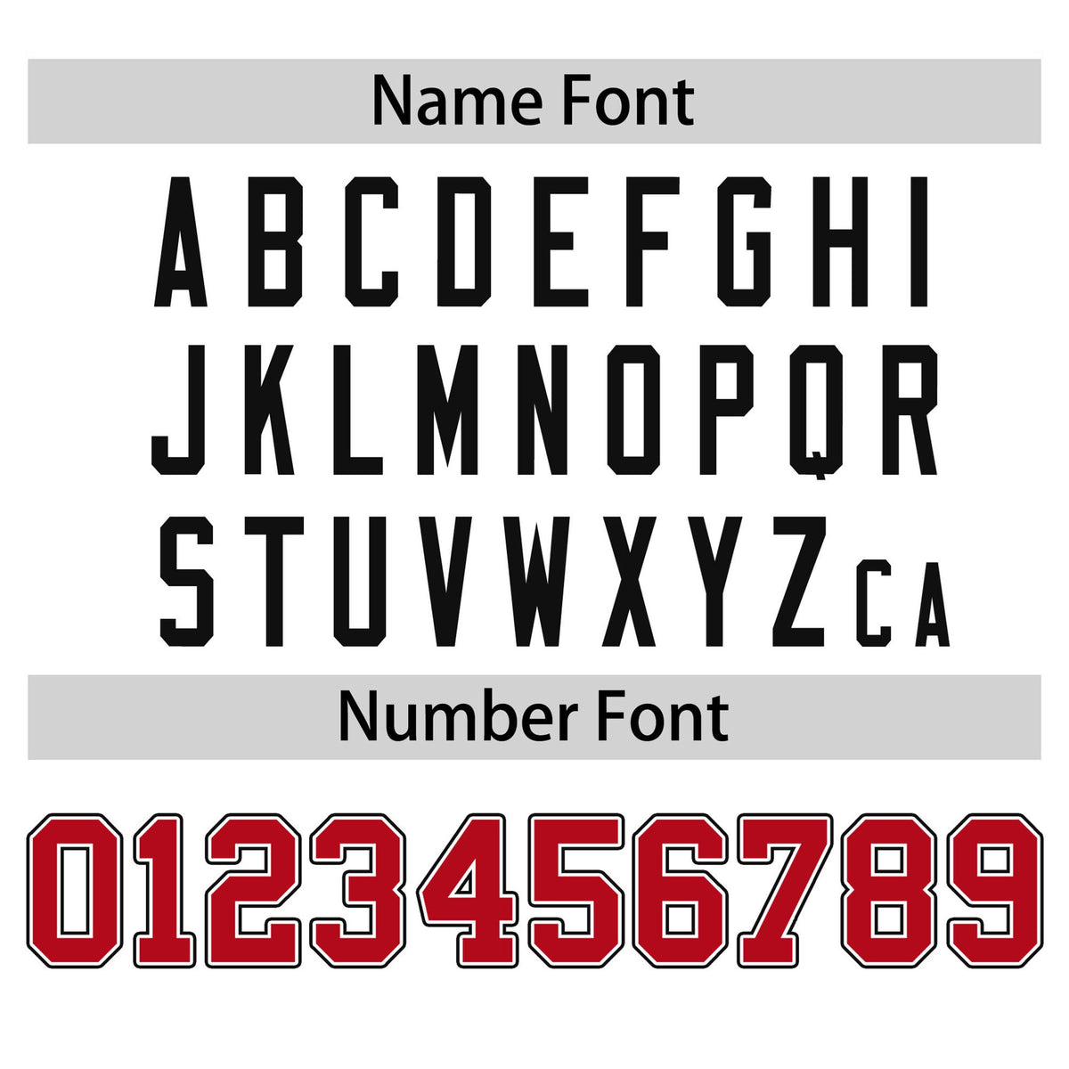 Custom White Black Raglan Sleeves Performance T-Shirt