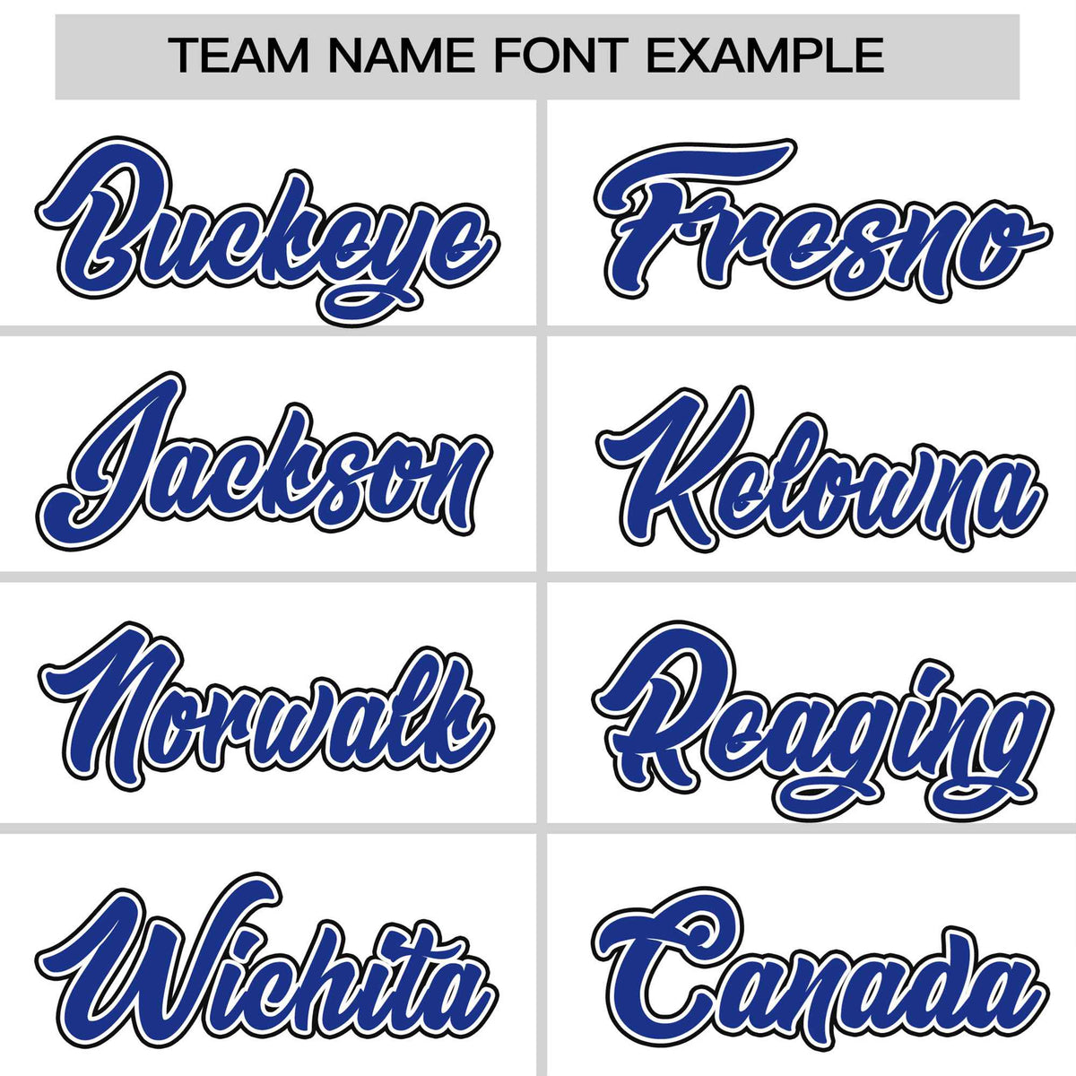 Custom White Black Raglan Sleeves Performance T-Shirt