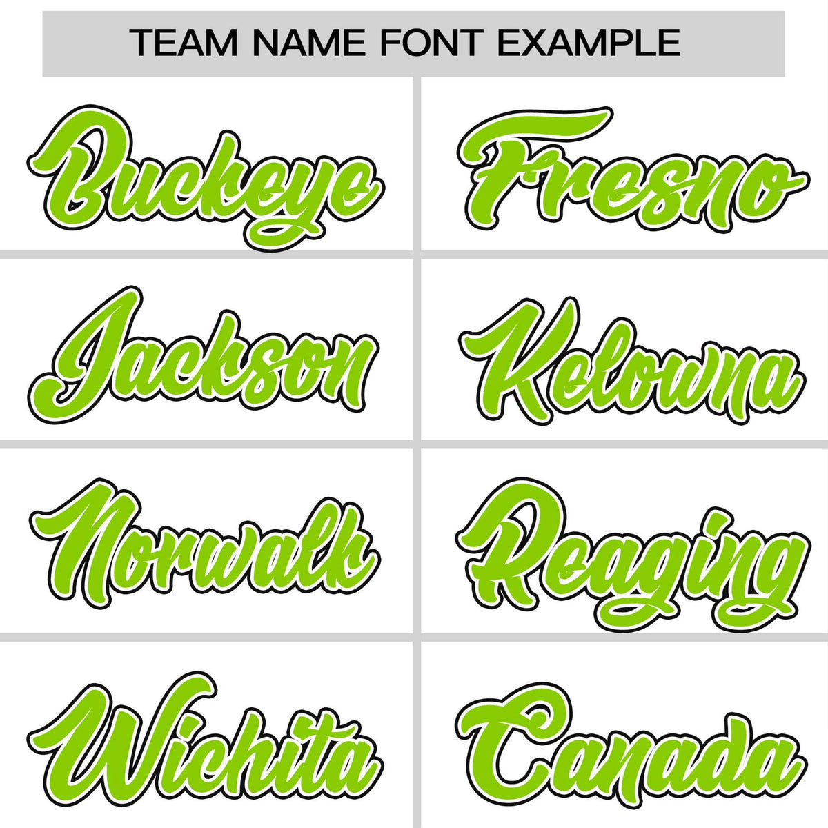 Custom White Black Raglan Sleeves Performance T-Shirt