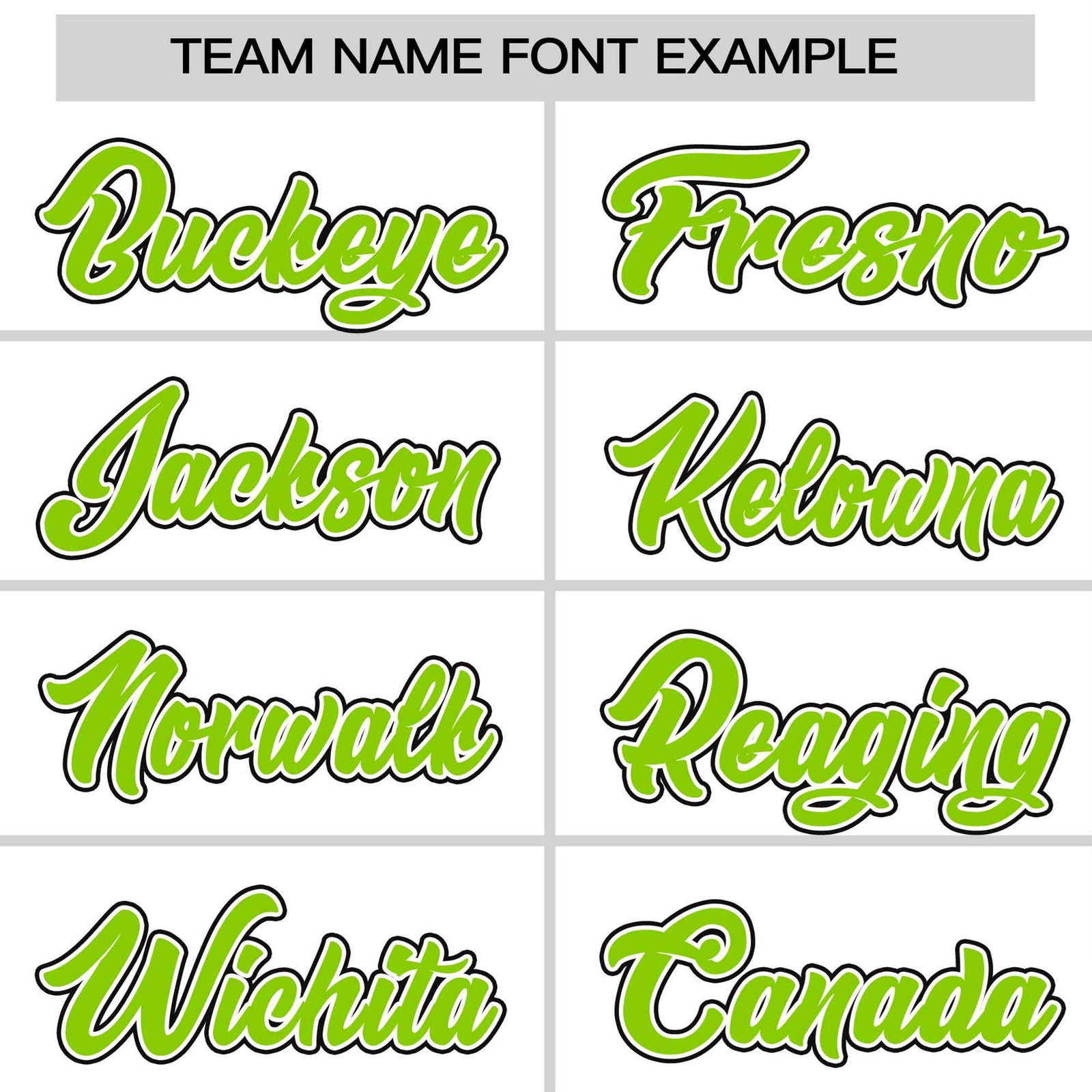 Custom White Black Raglan Sleeves Performance T-Shirt