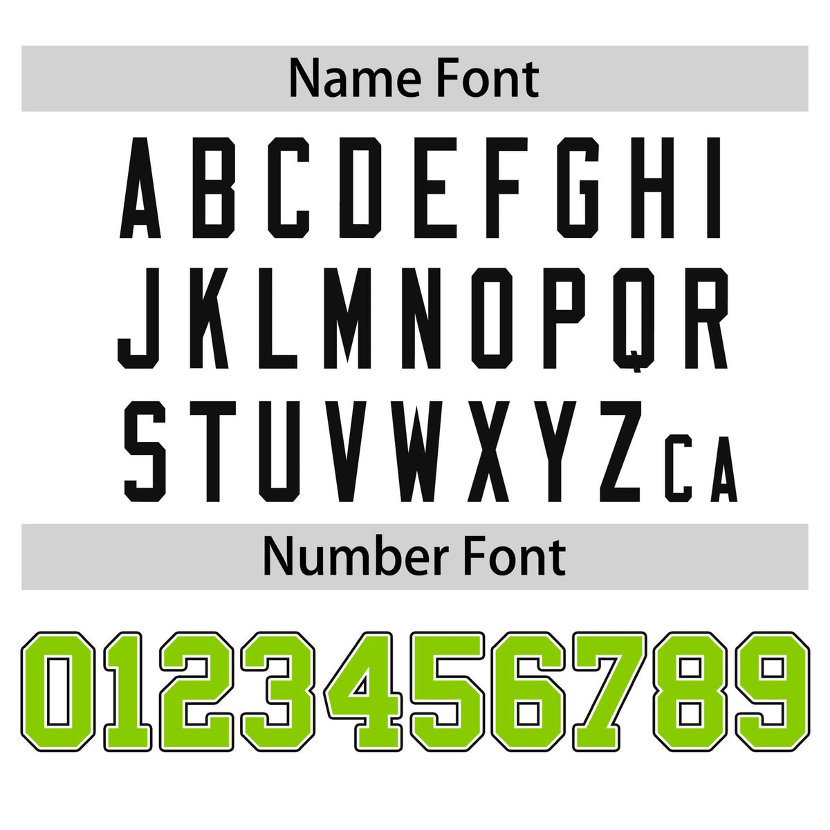 Custom White Black Raglan Sleeves Performance T-Shirt