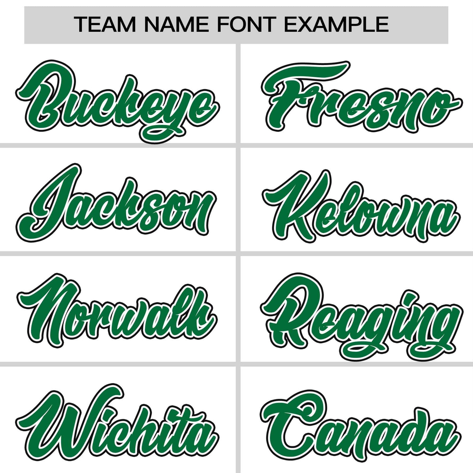 Custom White Black Raglan Sleeves Performance T-Shirt