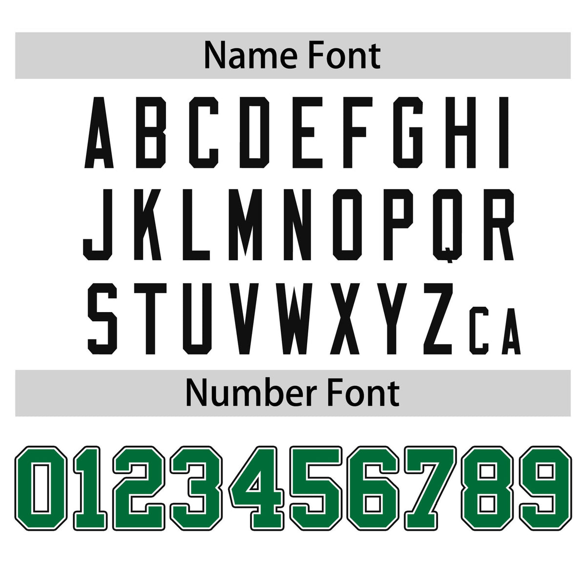 Custom White Black Raglan Sleeves Performance T-Shirt