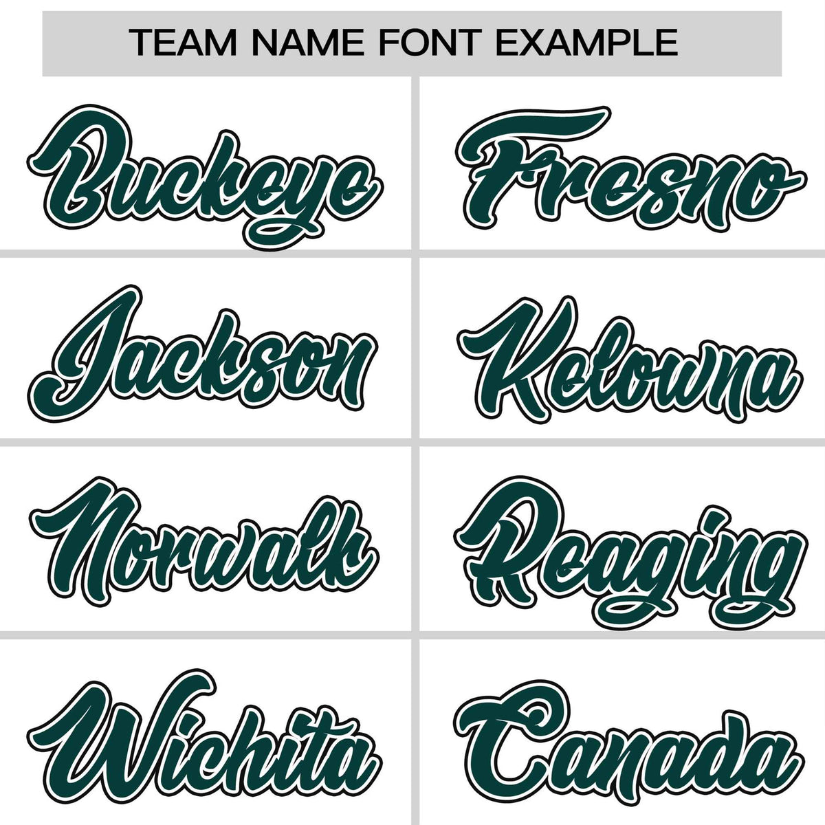 Custom White Black Raglan Sleeves Performance T-Shirt