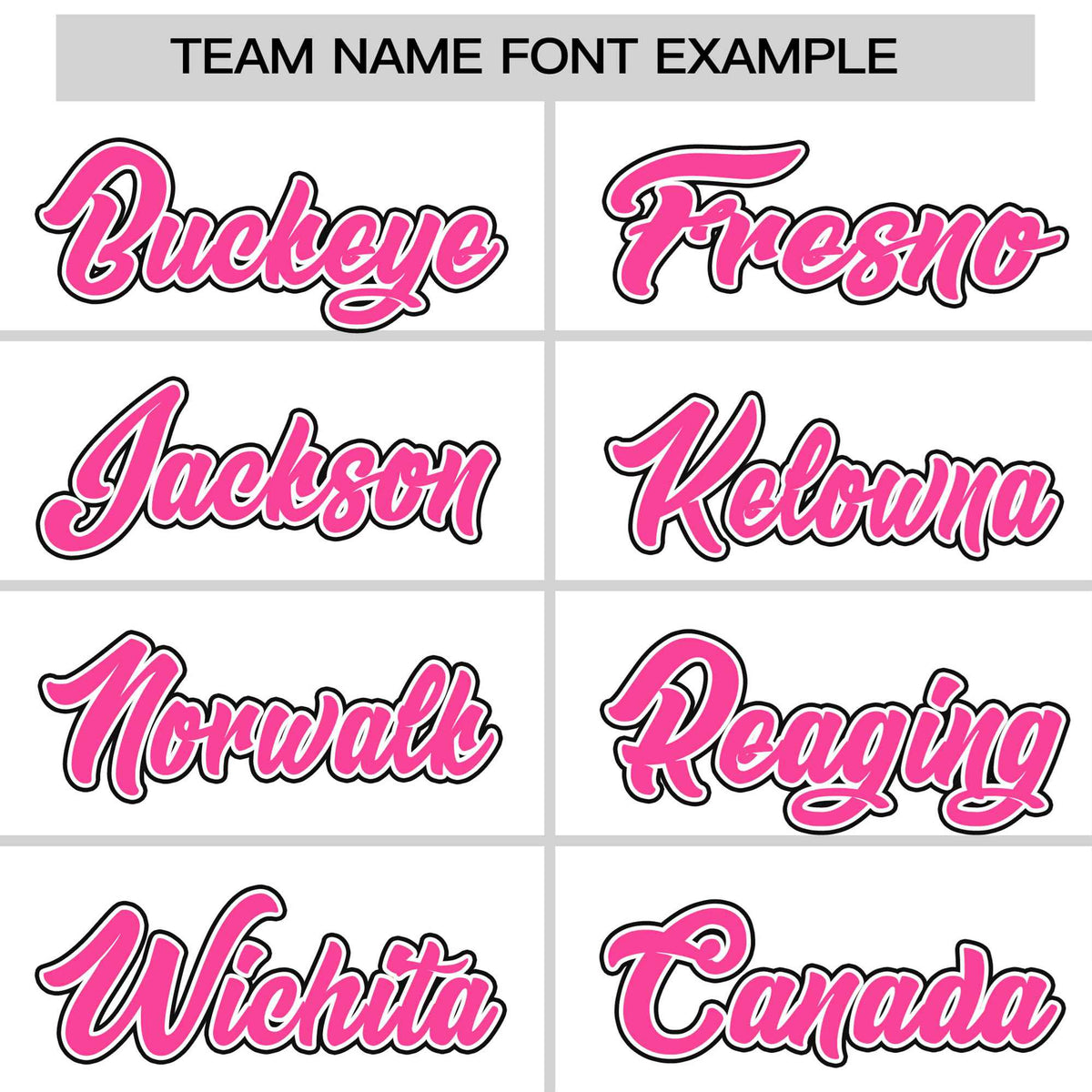 Custom White Black Raglan Sleeves Performance T-Shirt