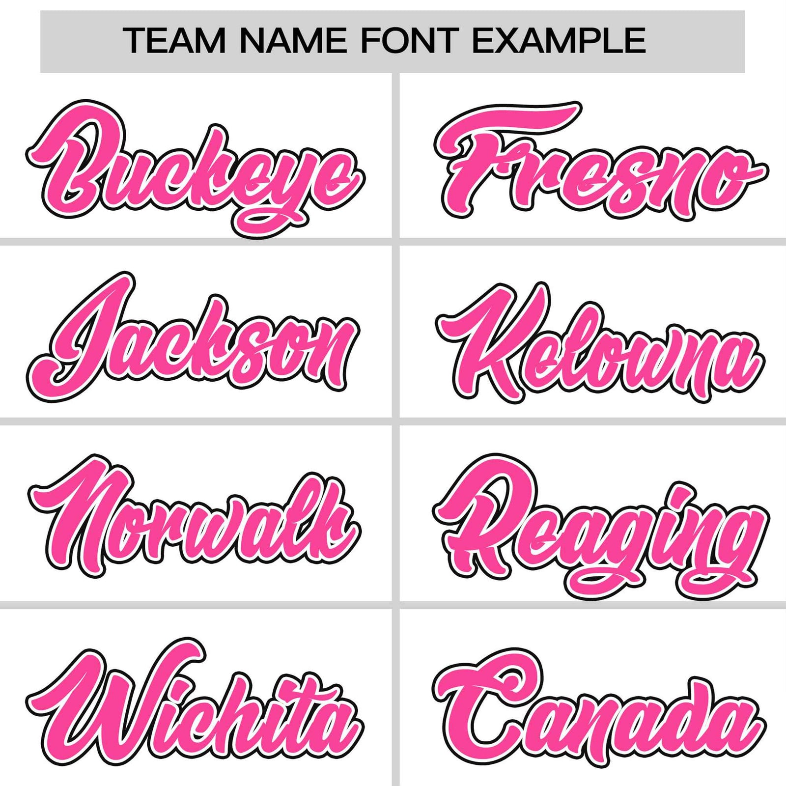 Custom White Black Raglan Sleeves Performance T-Shirt