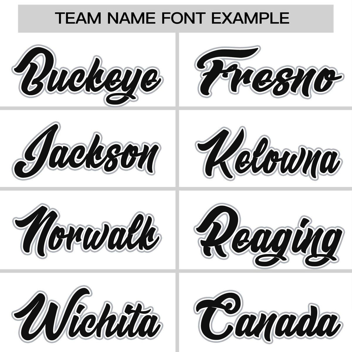 Custom White Black Raglan Sleeves Performance T-Shirt