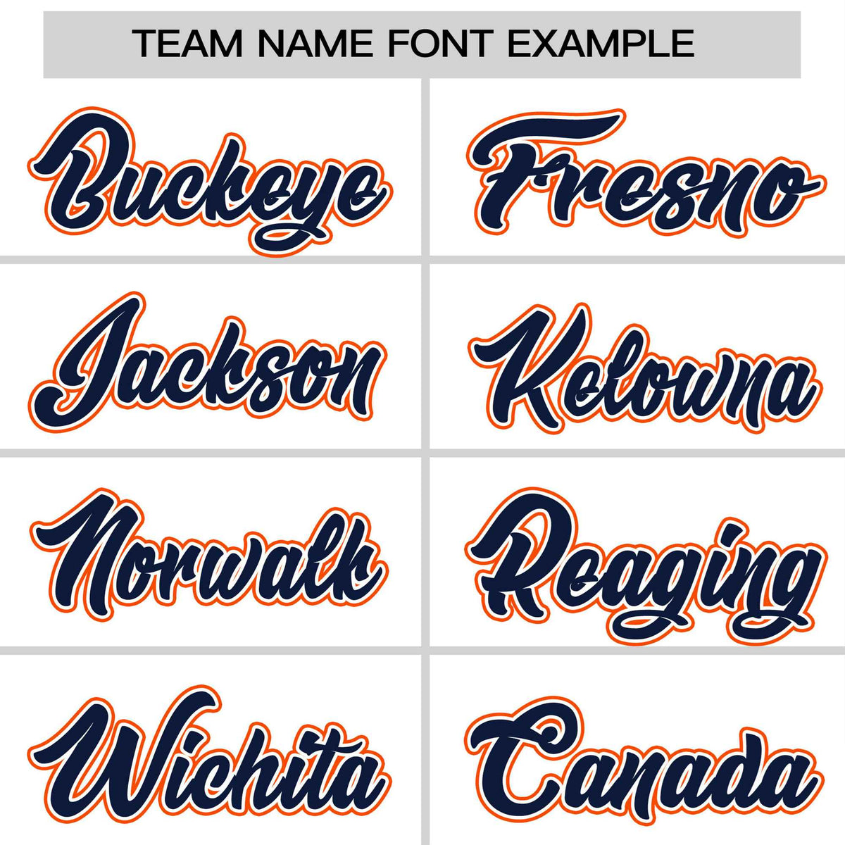 Custom White Orange Raglan Sleeves Performance T-Shirt
