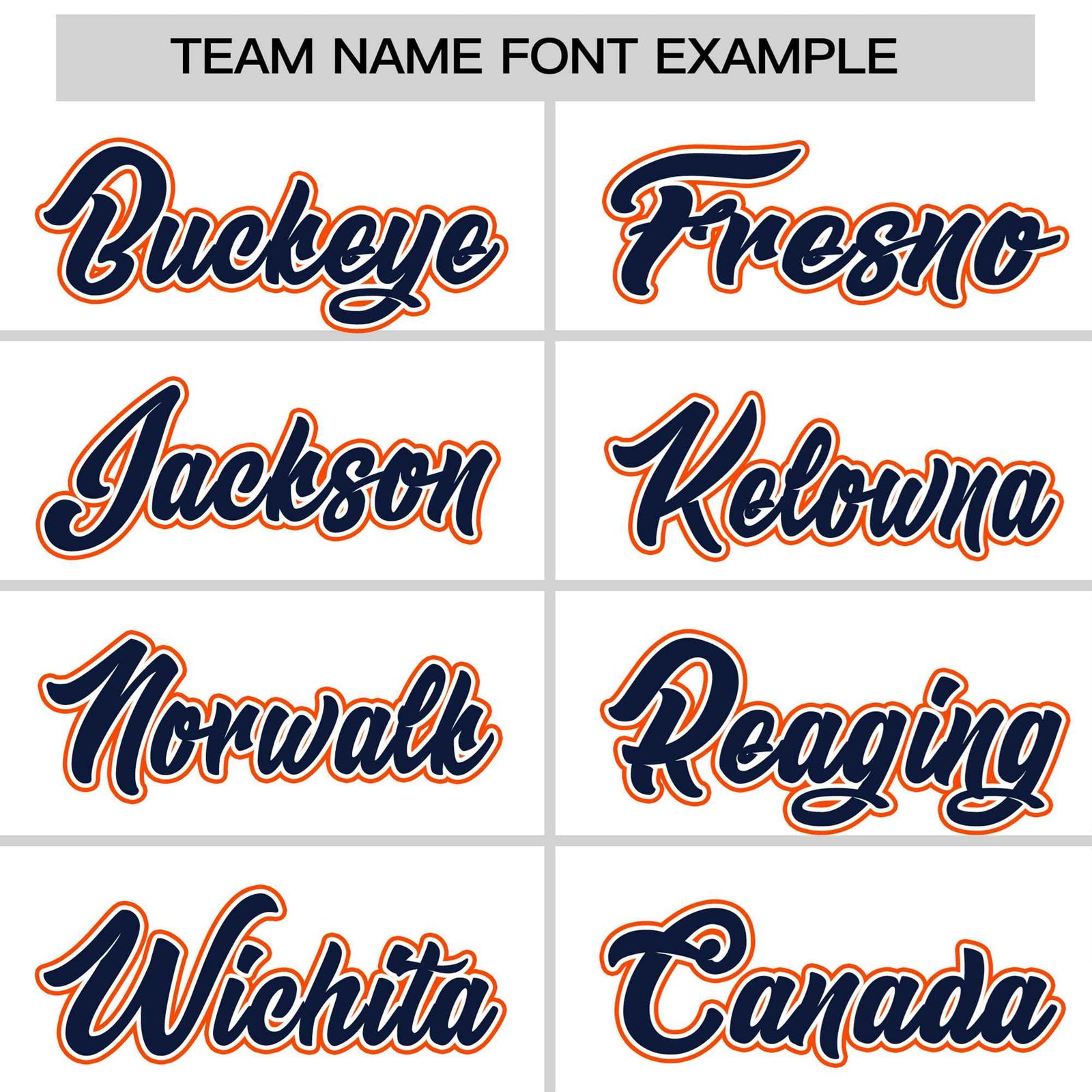 Custom White Orange Raglan Sleeves Performance T-Shirt