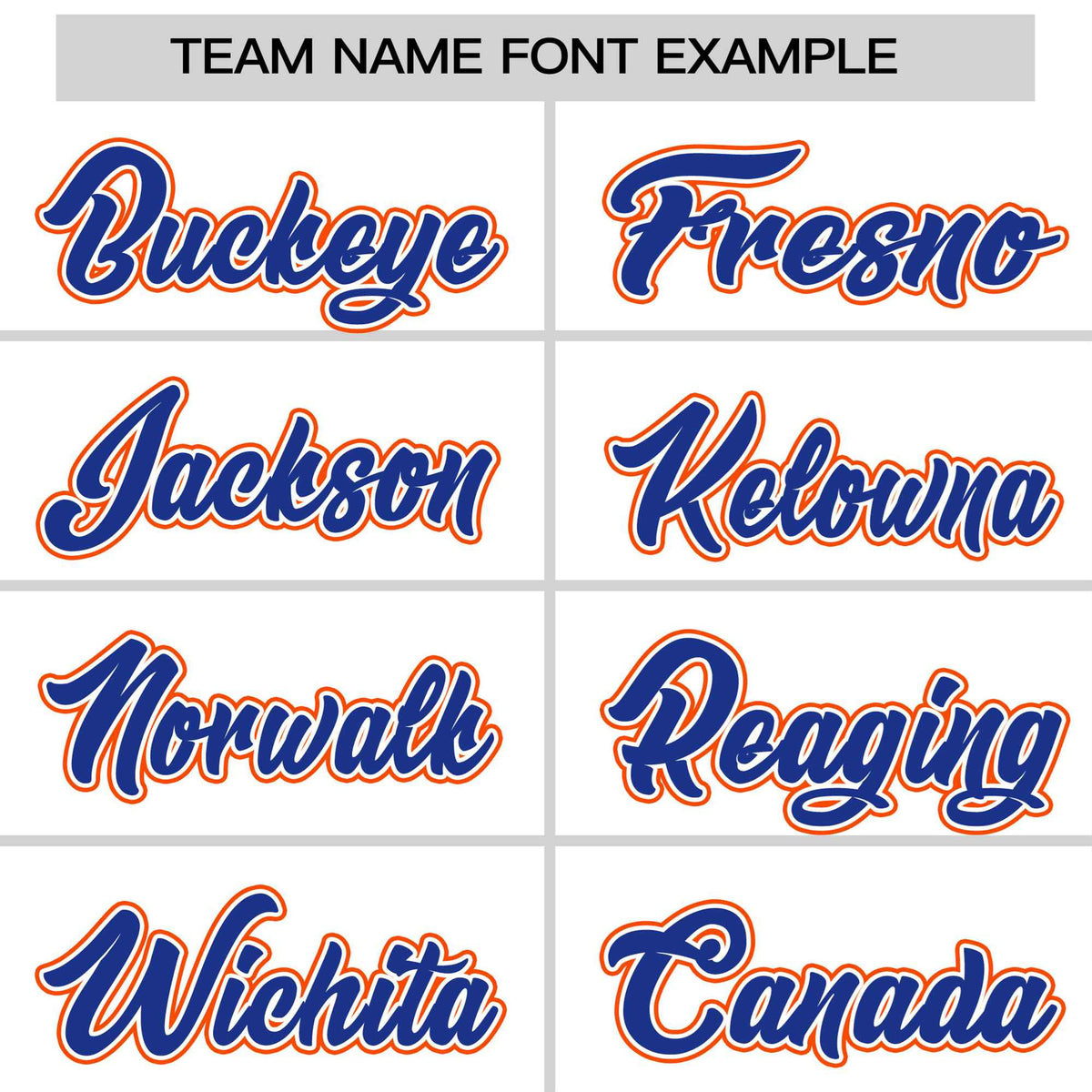 Custom White Orange Raglan Sleeves Performance T-Shirt